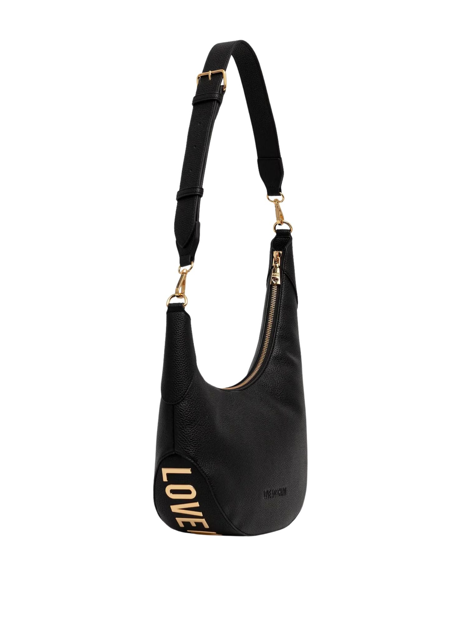 JC4016PP1OLT0000 - Borsa - LOVE MOSCHINO