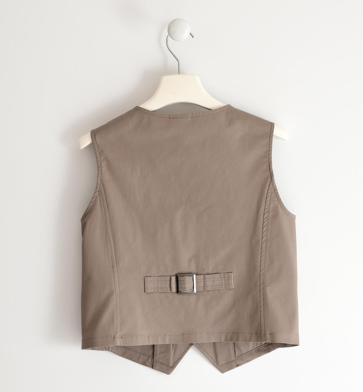 0432600J401 - Gilet - SARABANDA