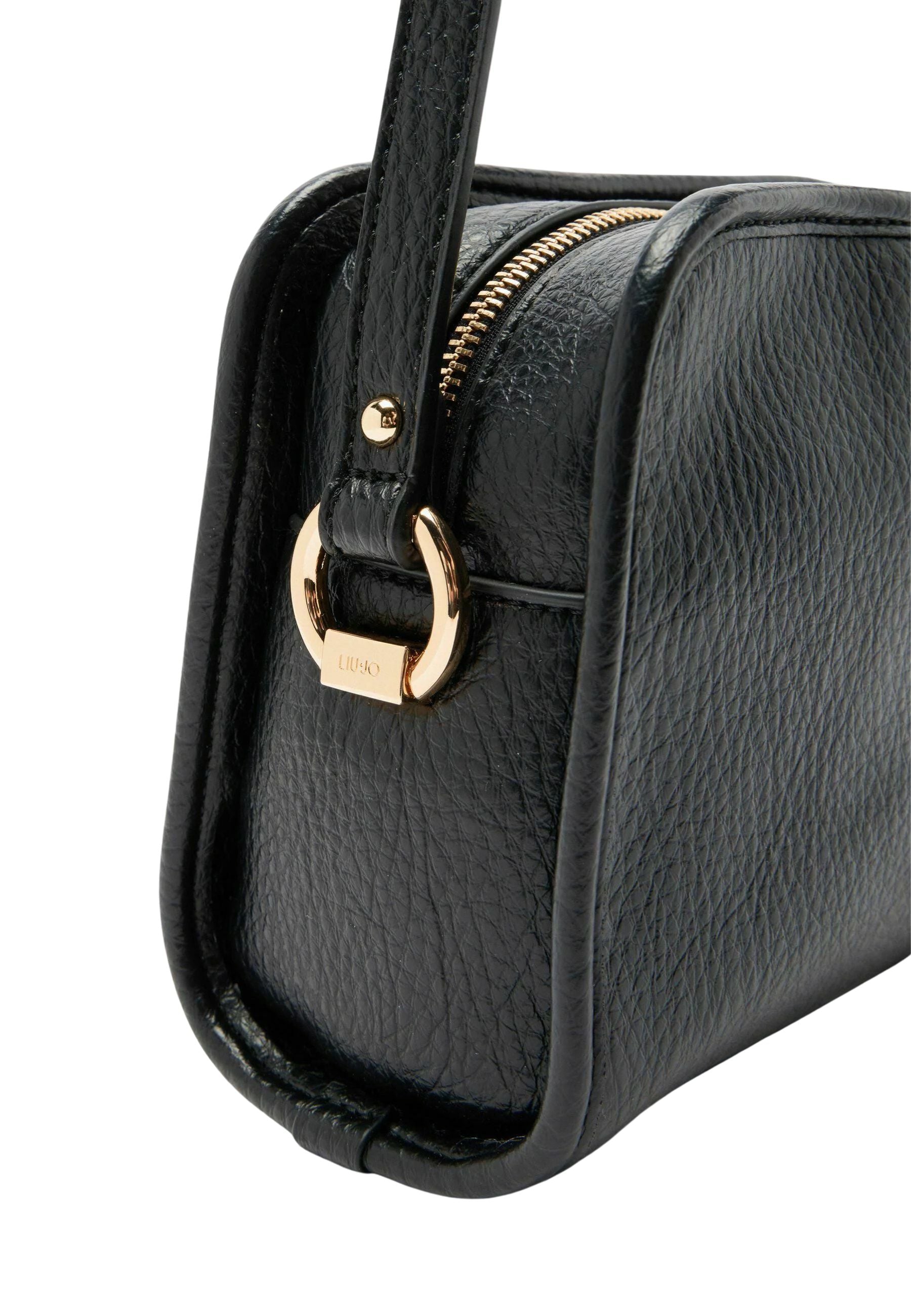 AF5036E0027 - Borsa - LIU JO