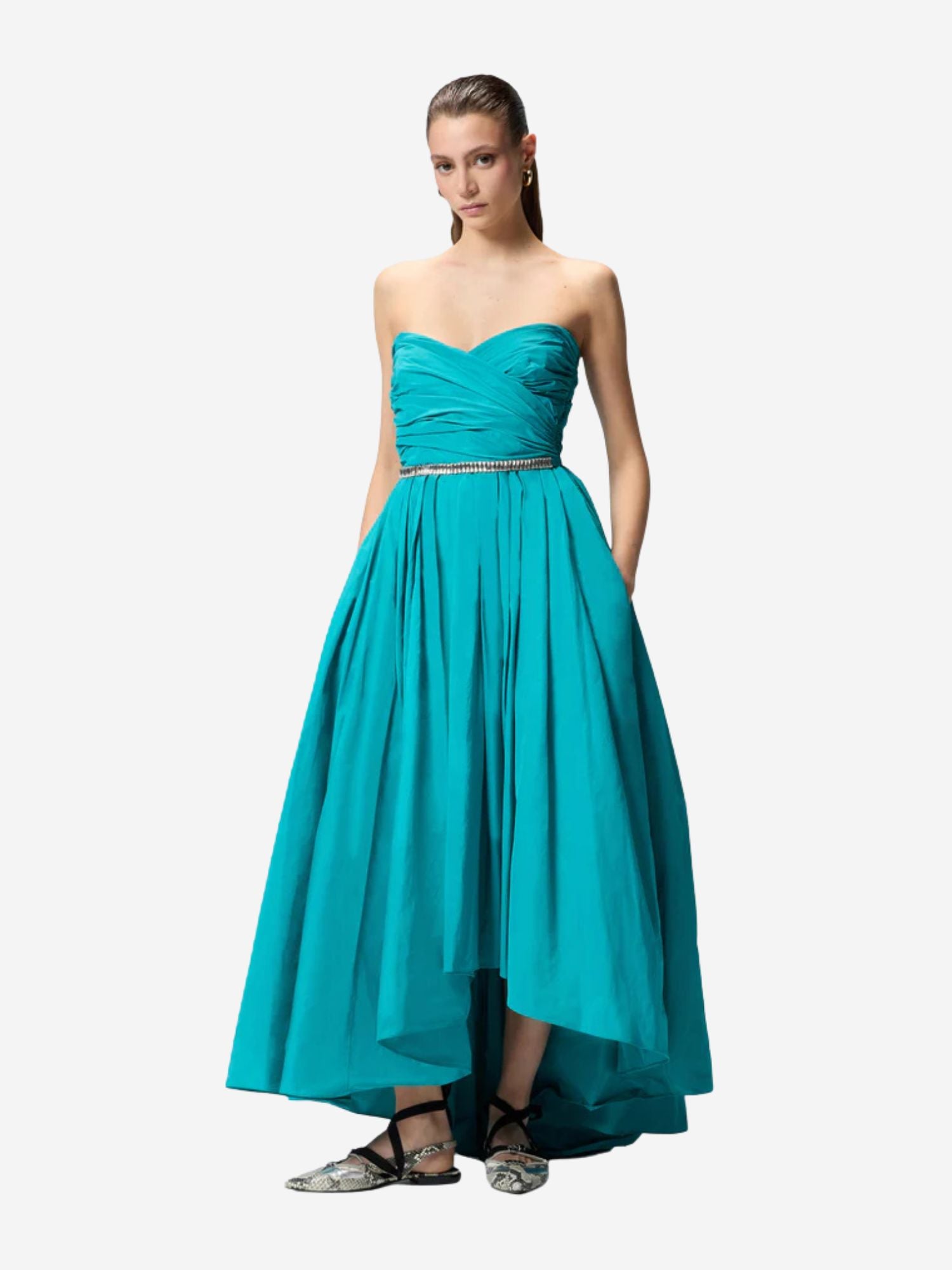 106254A327 - - PINKO