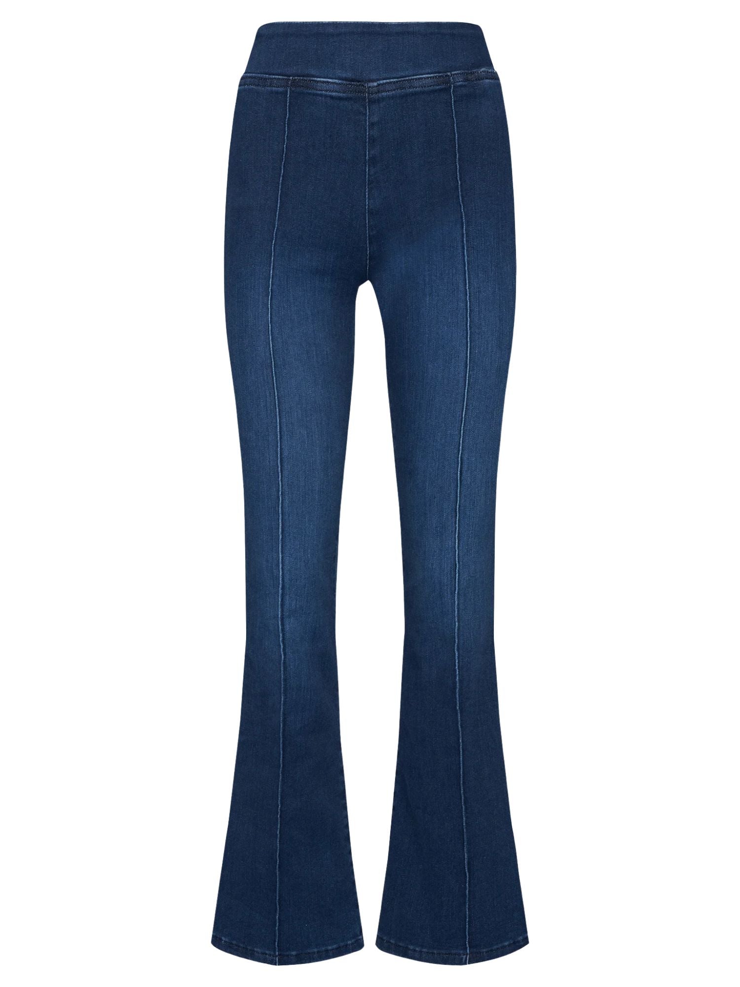 W5YA0FD5QR0 - Jeans - guess