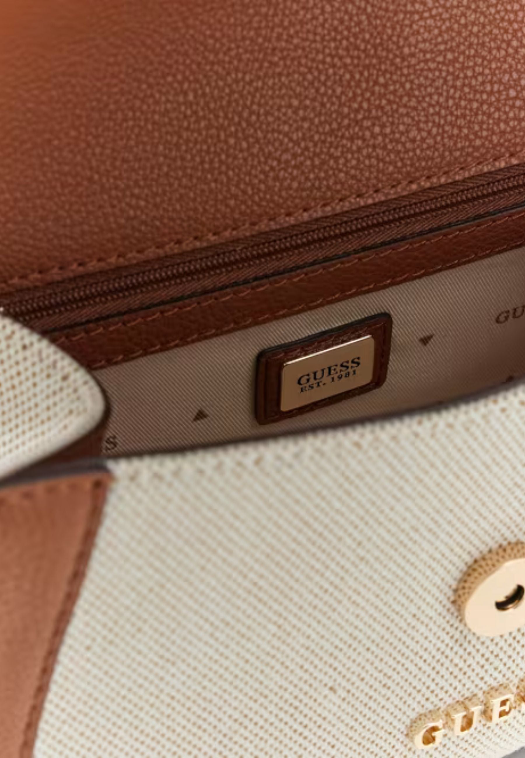 HWAG9719190 - Borsa - guess