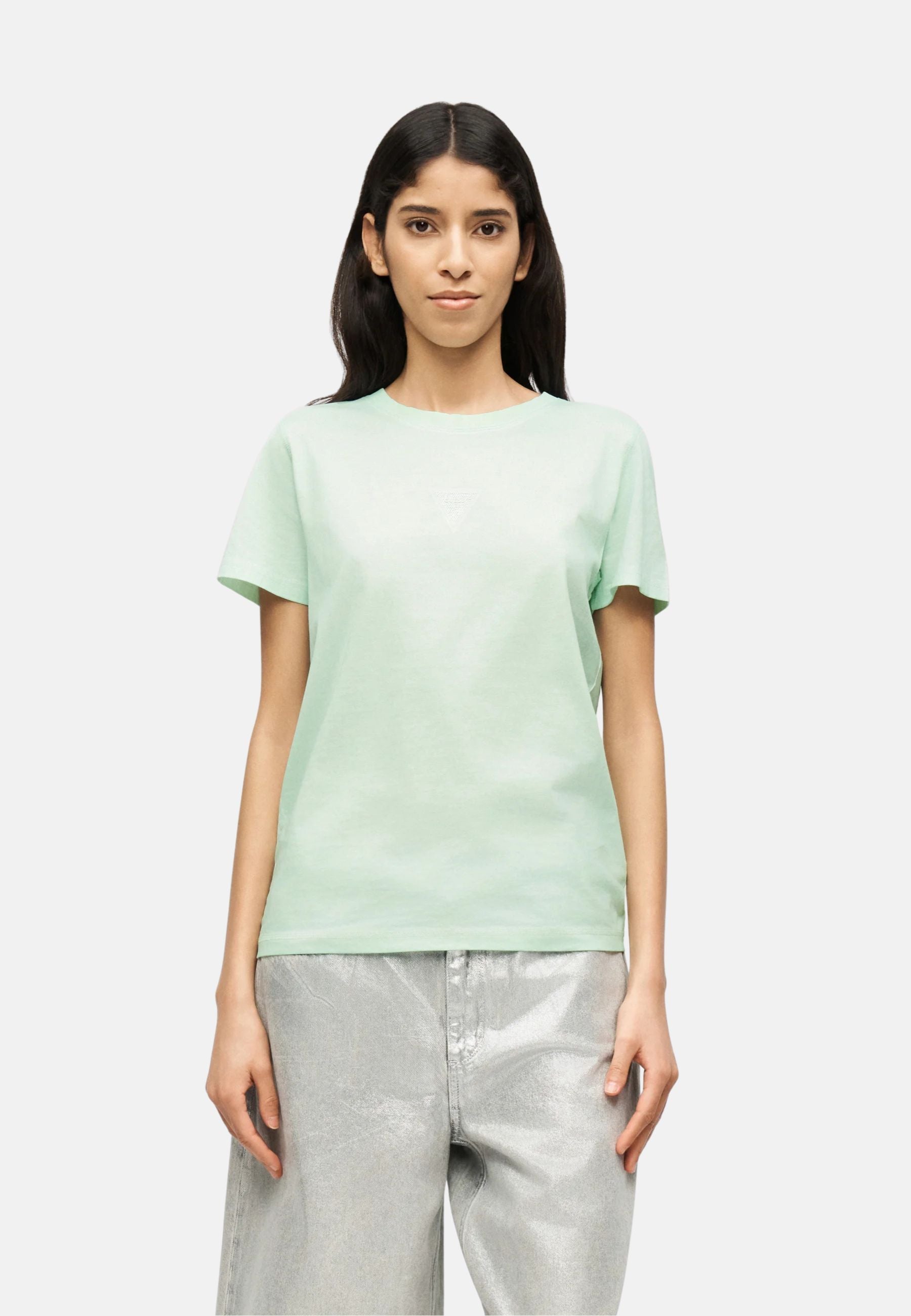 W6GI10K3025 - Maglia - guess