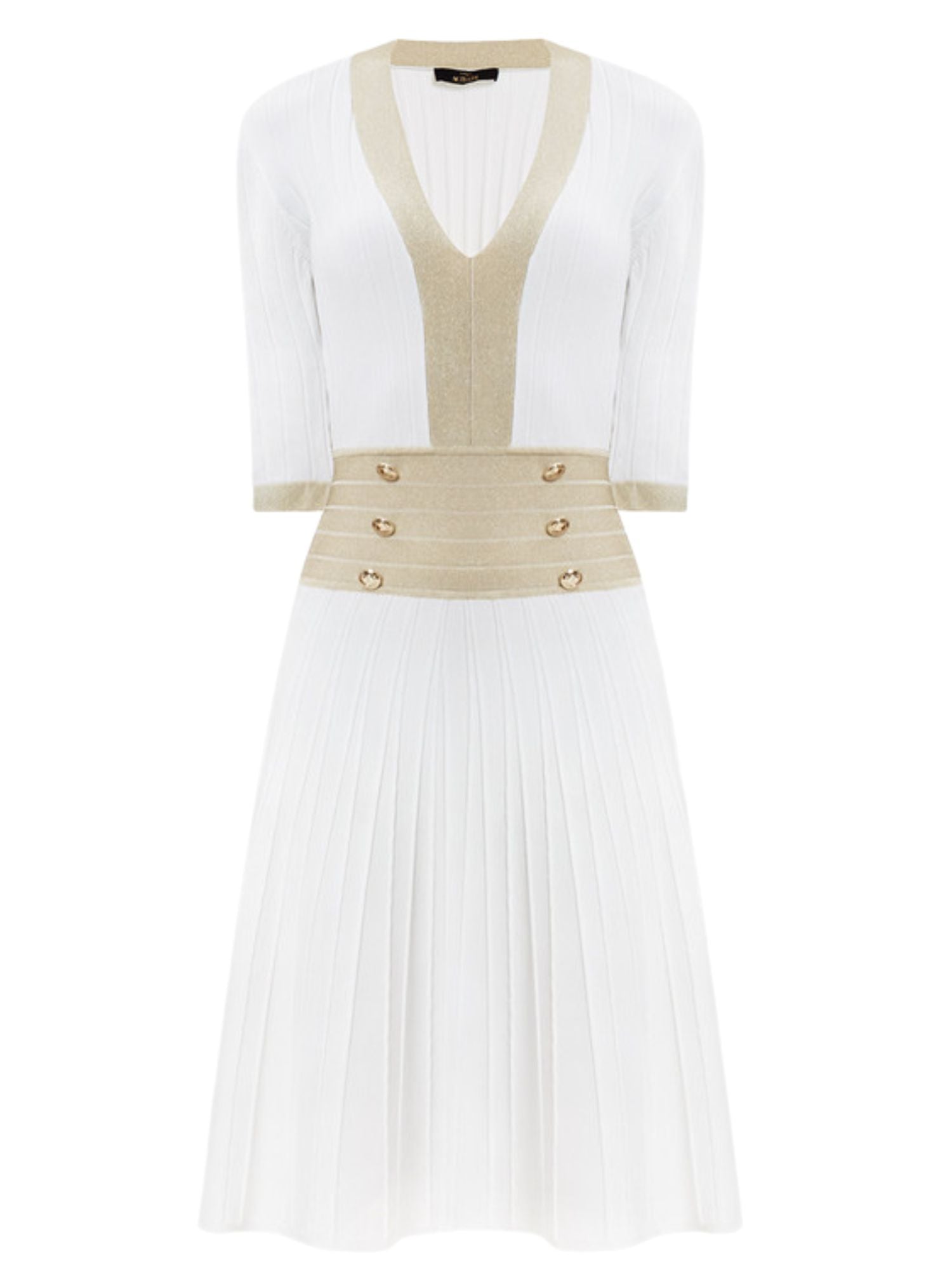 261AP3110 - Abiti - TWINSET ACTITUDE