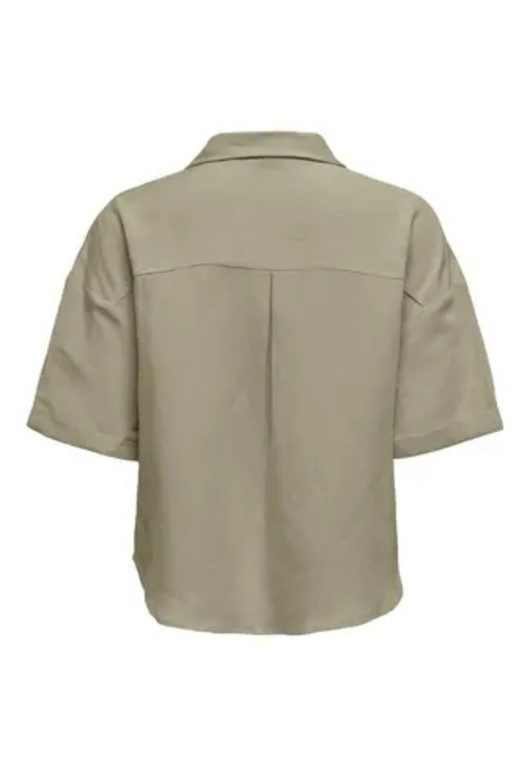 15344693 - Camicia - ONLY