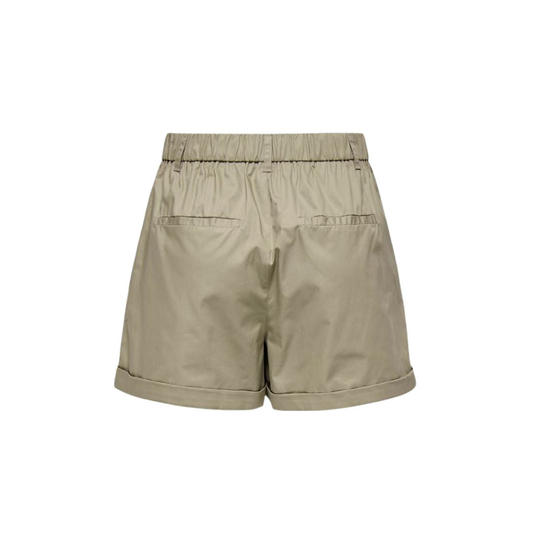 15344541 - - ONLY