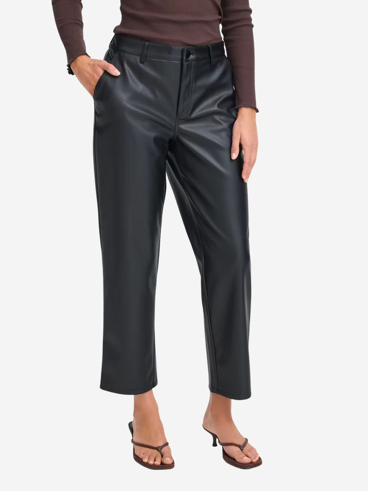 20816991 - Pantaloni - B.young
