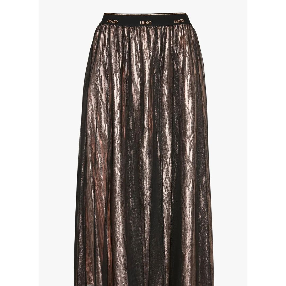 TF4239J4660 - Gonne - LIU JO