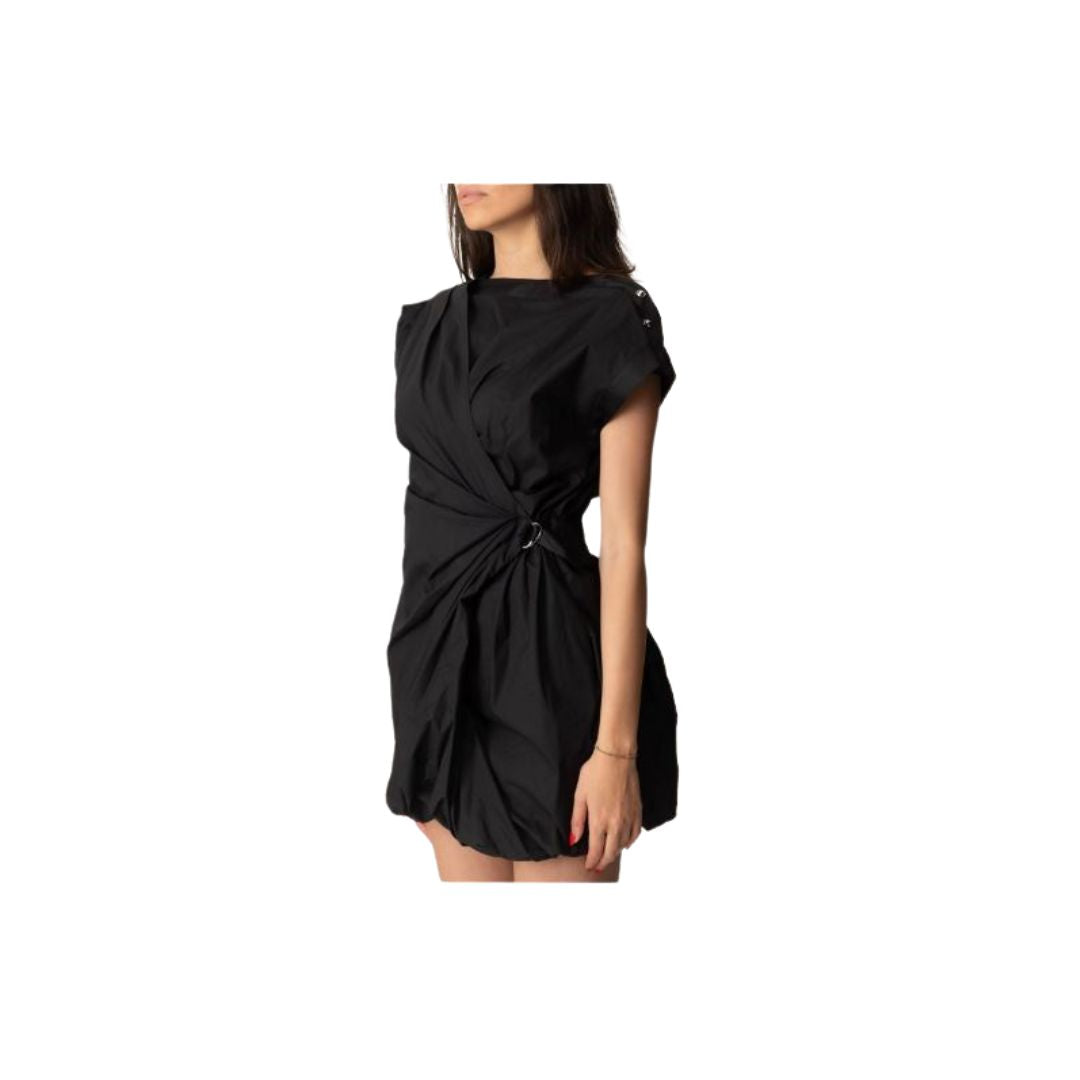 105215a2ld - Abiti - PINKO