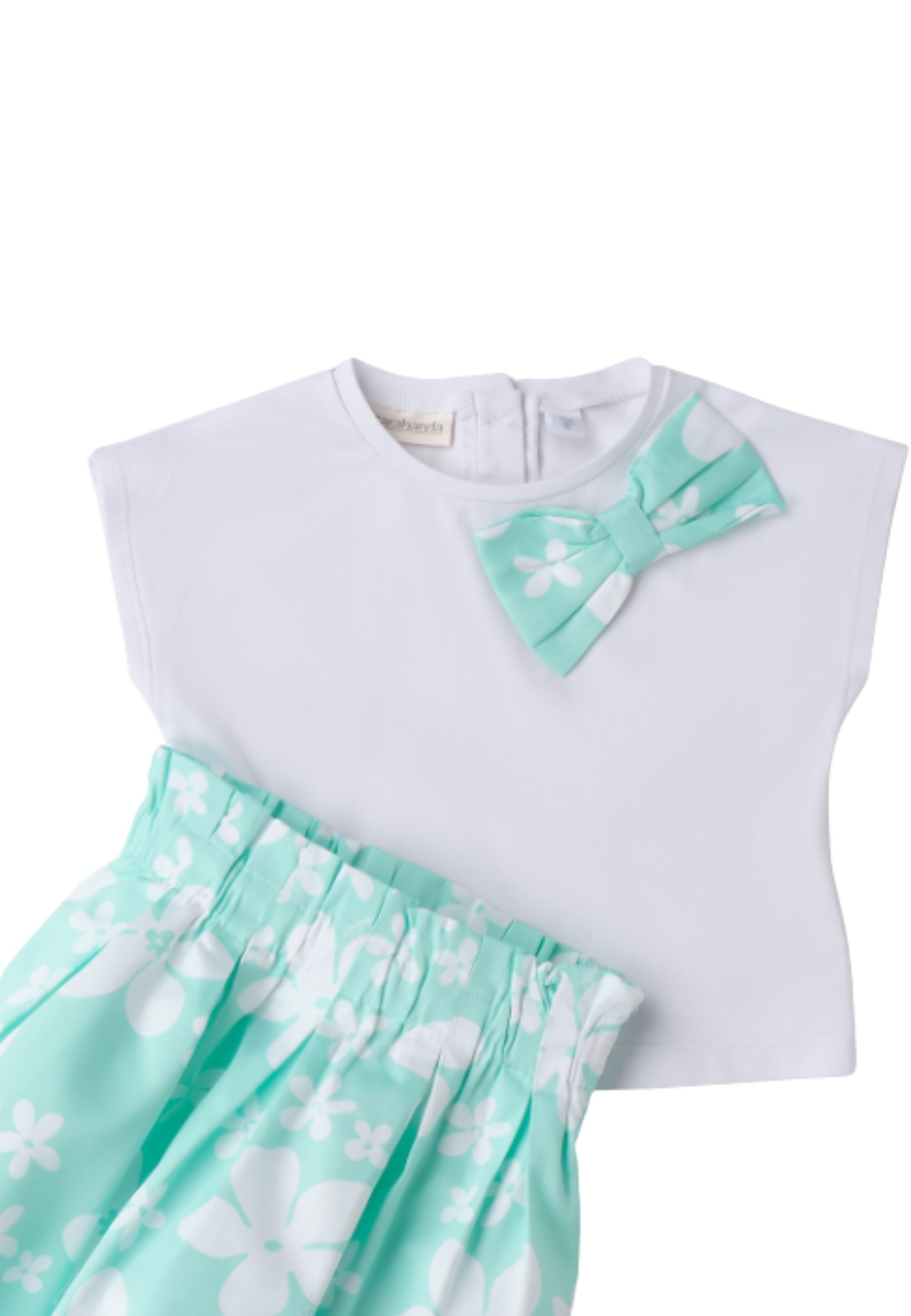 0b34500bb15 - COMPLETI BAMBINA - SARABANDA