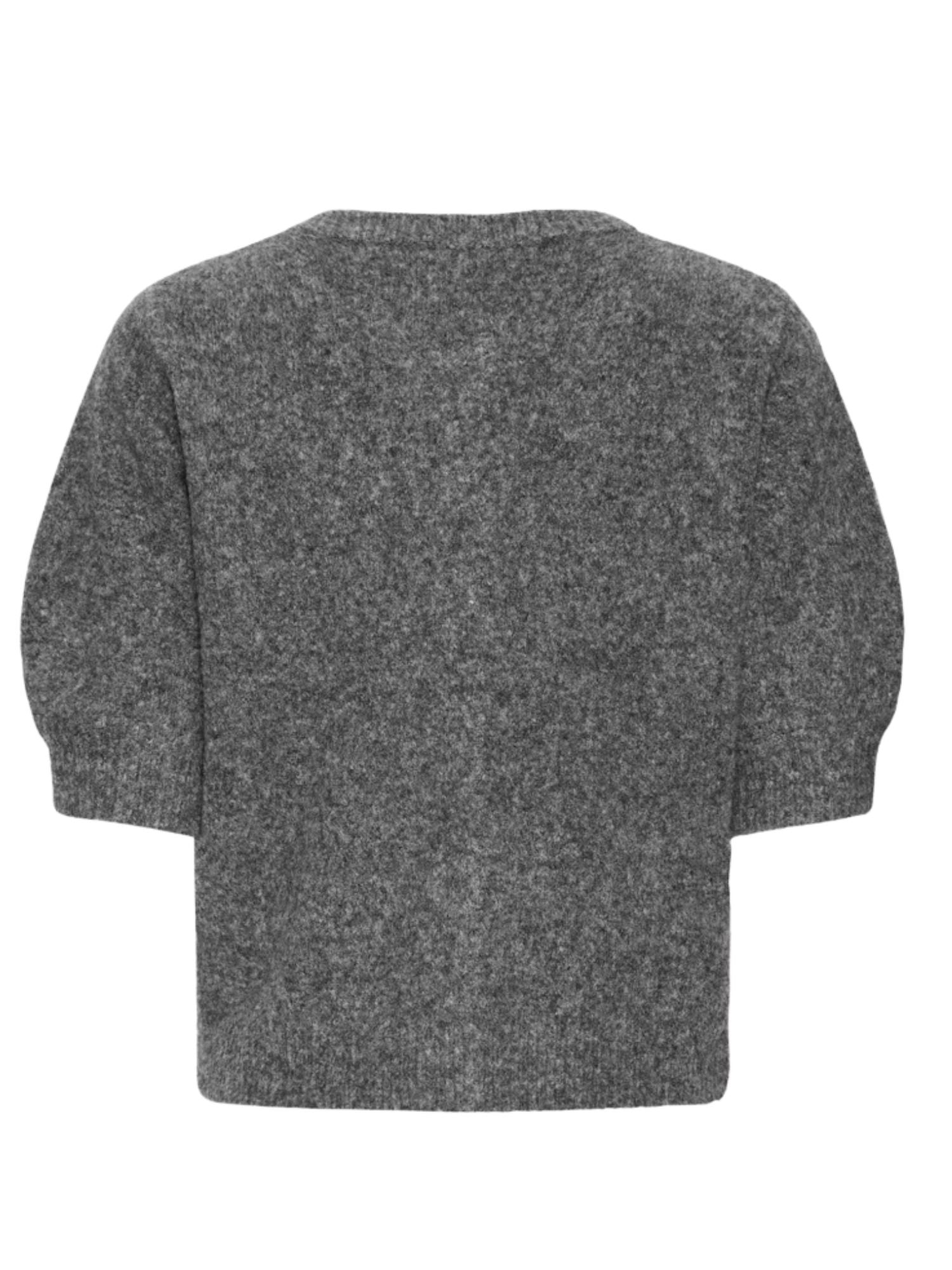 20818077 - Maglia - B.young