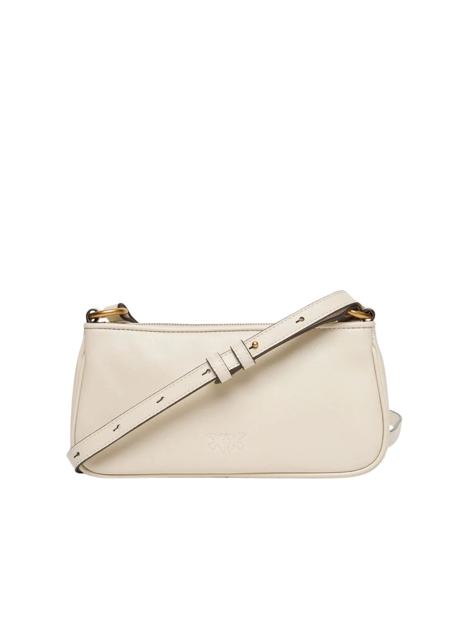 105069 A0Q0 - Borsa - PINKO