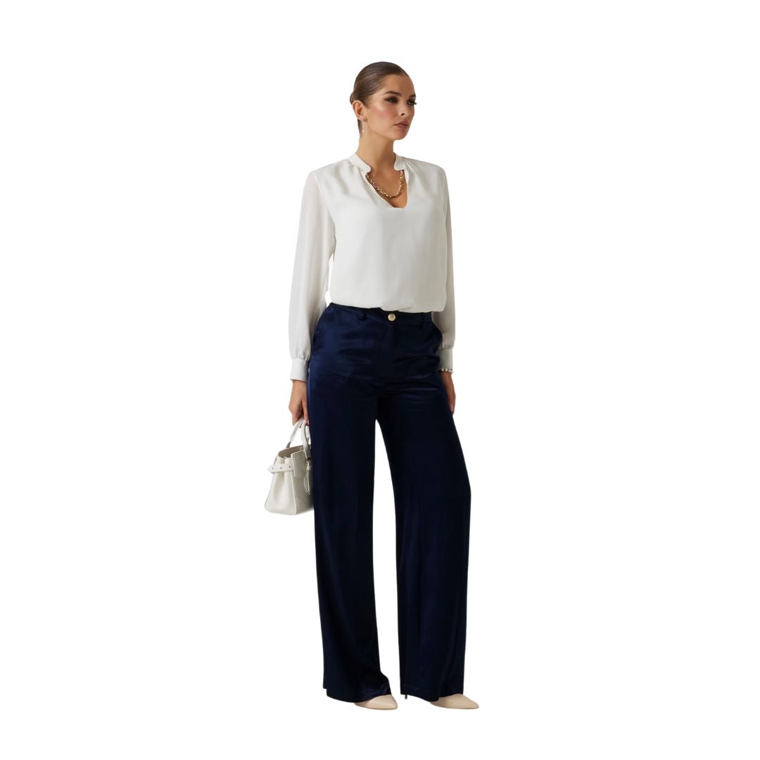 5rgh057142a - Camicia - MARCIANO