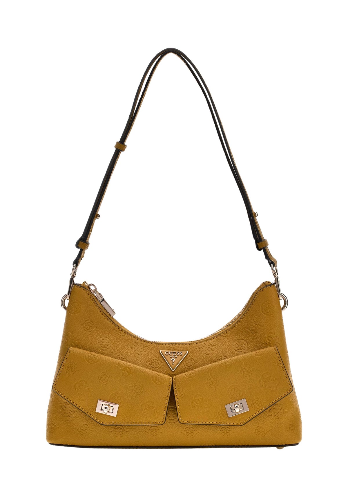 HWPD2222180 - Borsa - guess