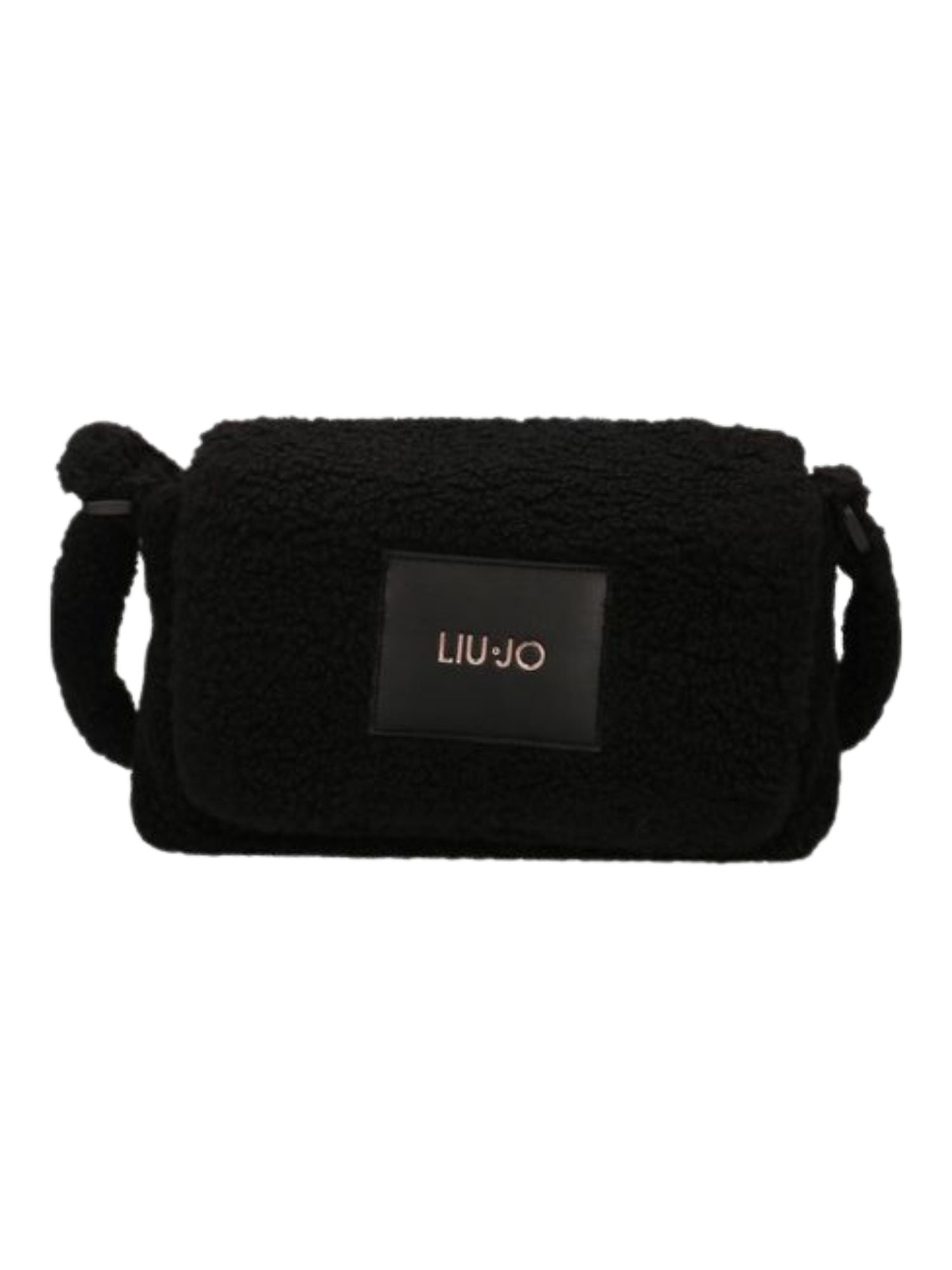tf5273e0021 - Borsa - LIU JO