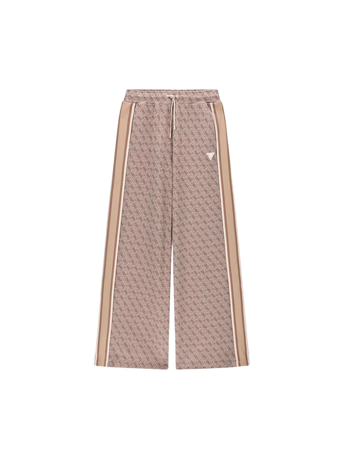 V6BB31K7945 - Pantaloni - Guess Activewear