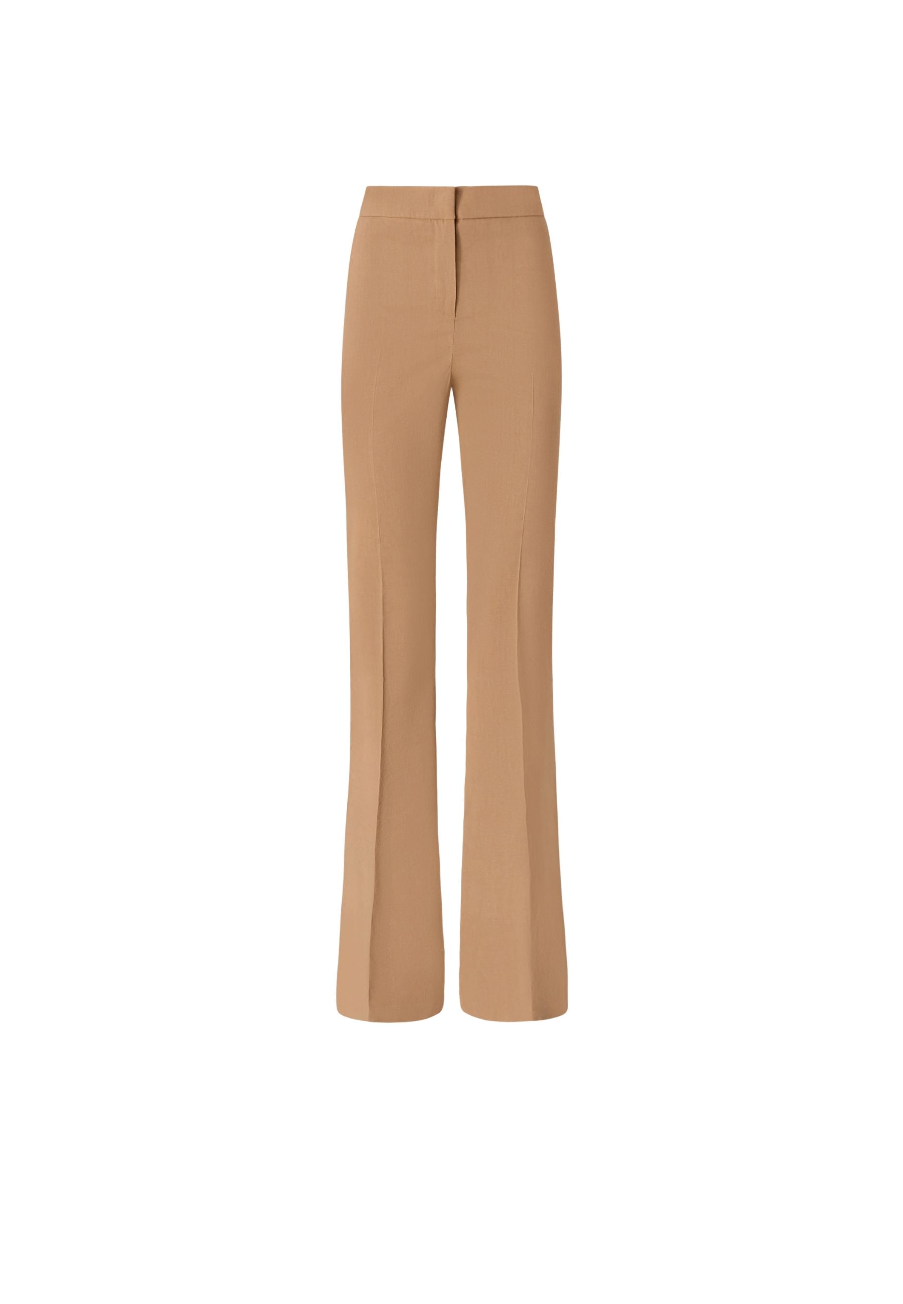 104690A0IM - Pantaloni - PINKO
