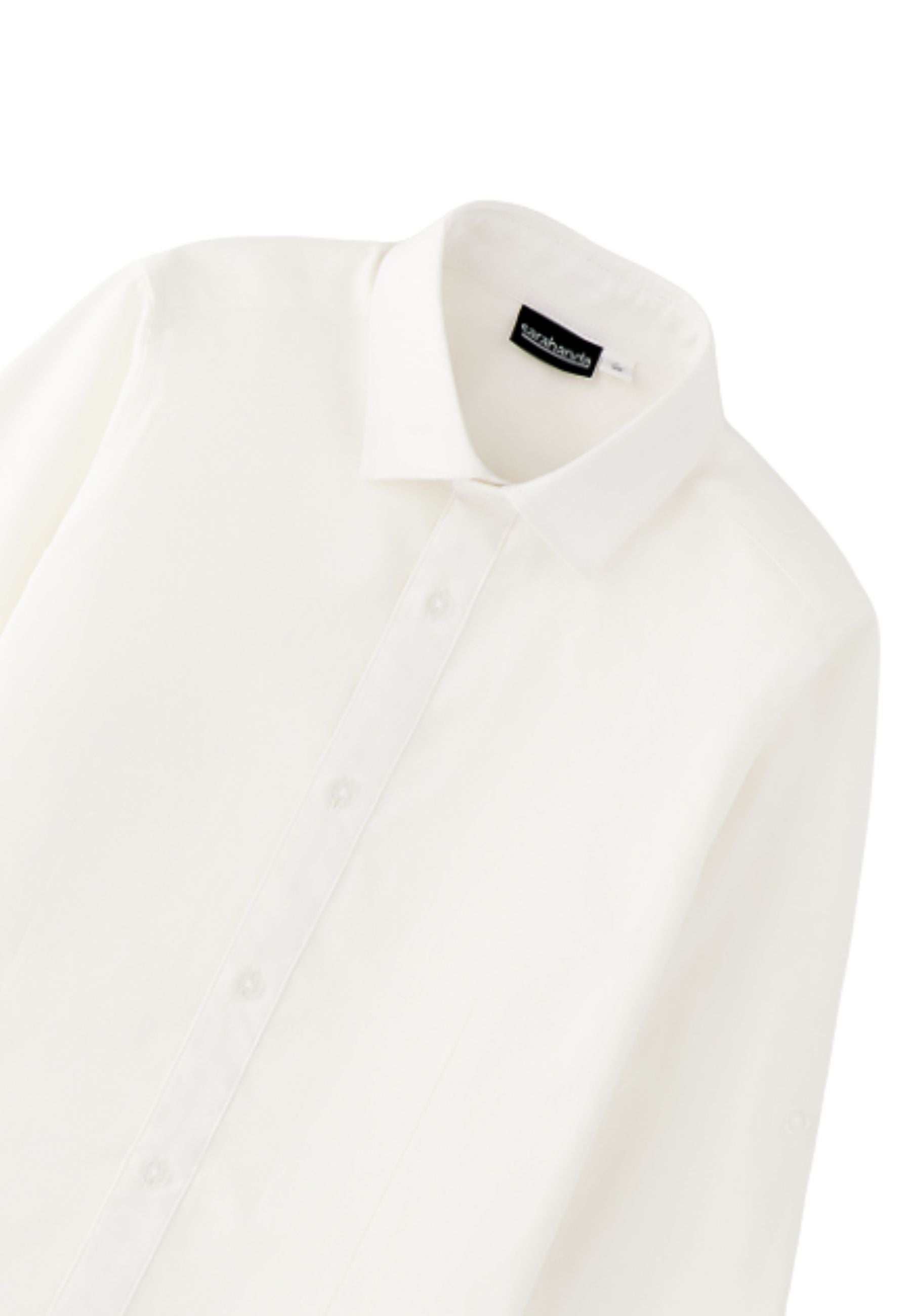 0G60500 - Maglieria Bambino - SARABANDA