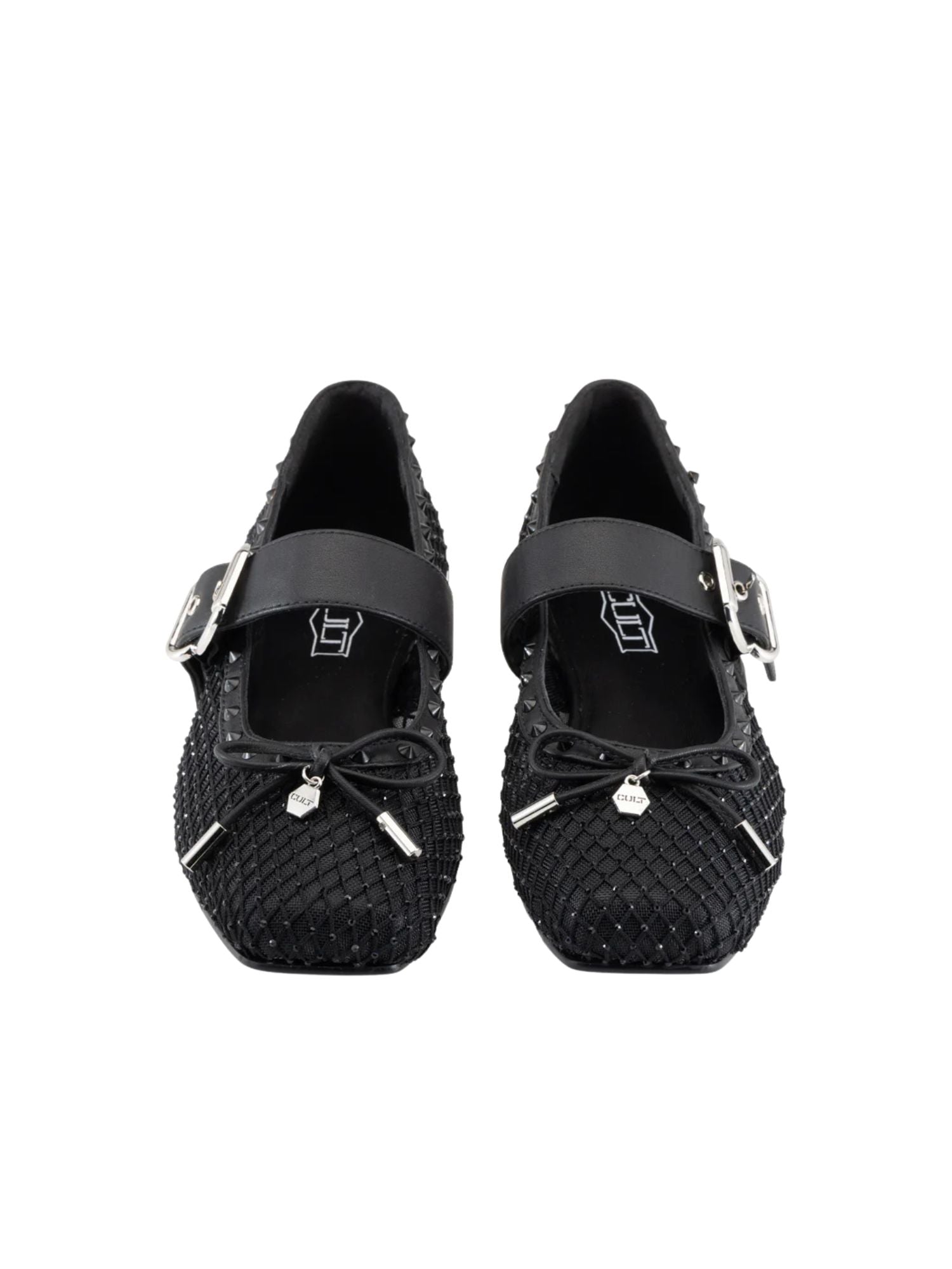 clw466800 - Scarpe - CULT