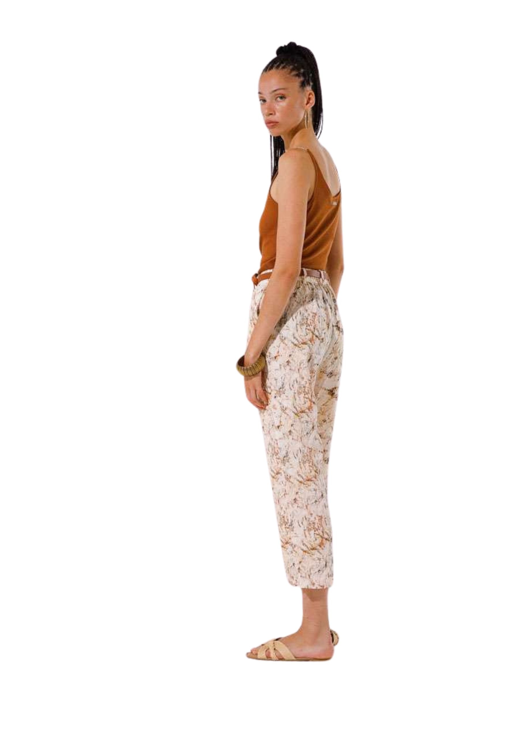 13208284 - Pantaloni - GOA GOA