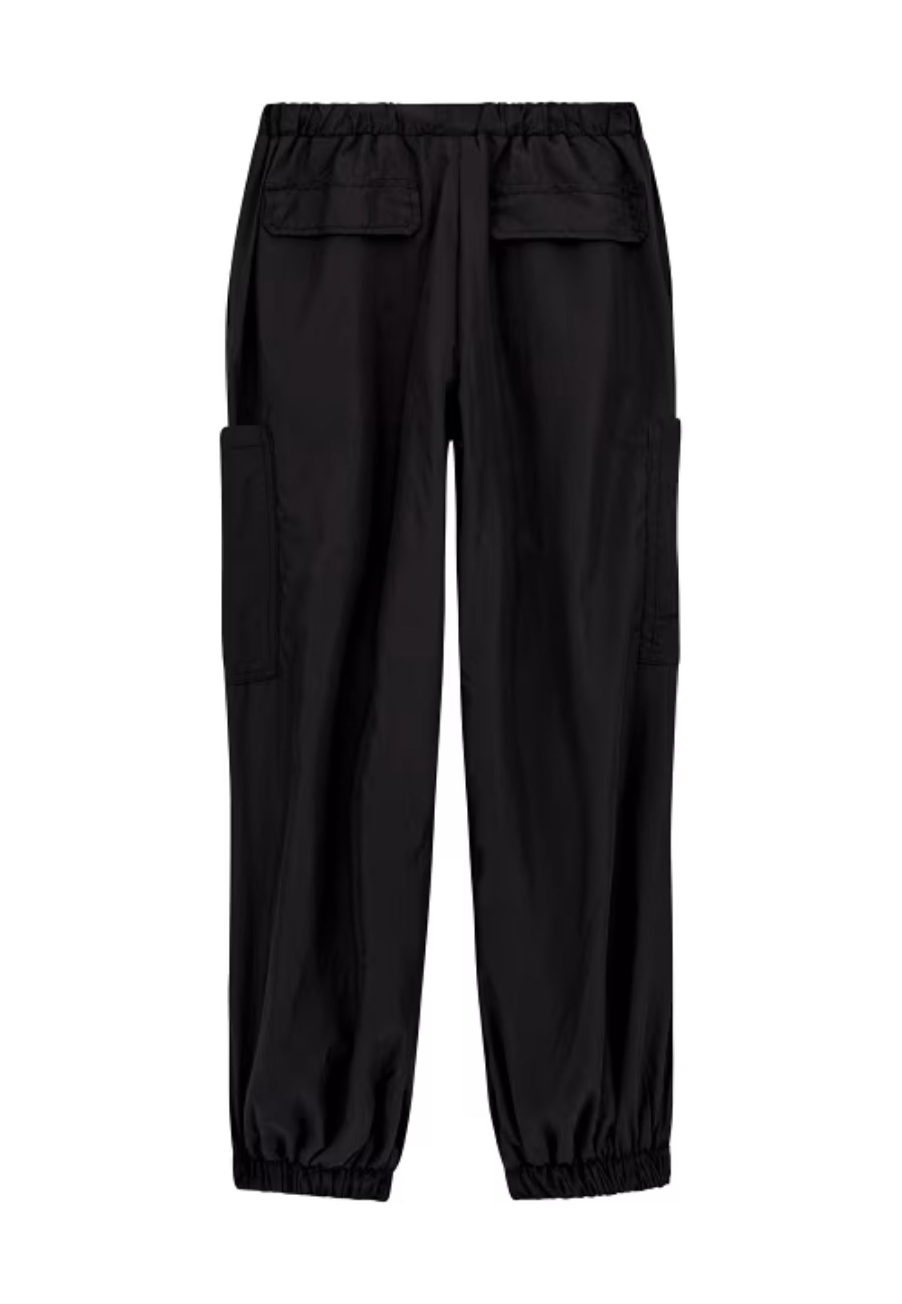 J5RB08WGWA0 - PANTALONI BAMBINA - guess