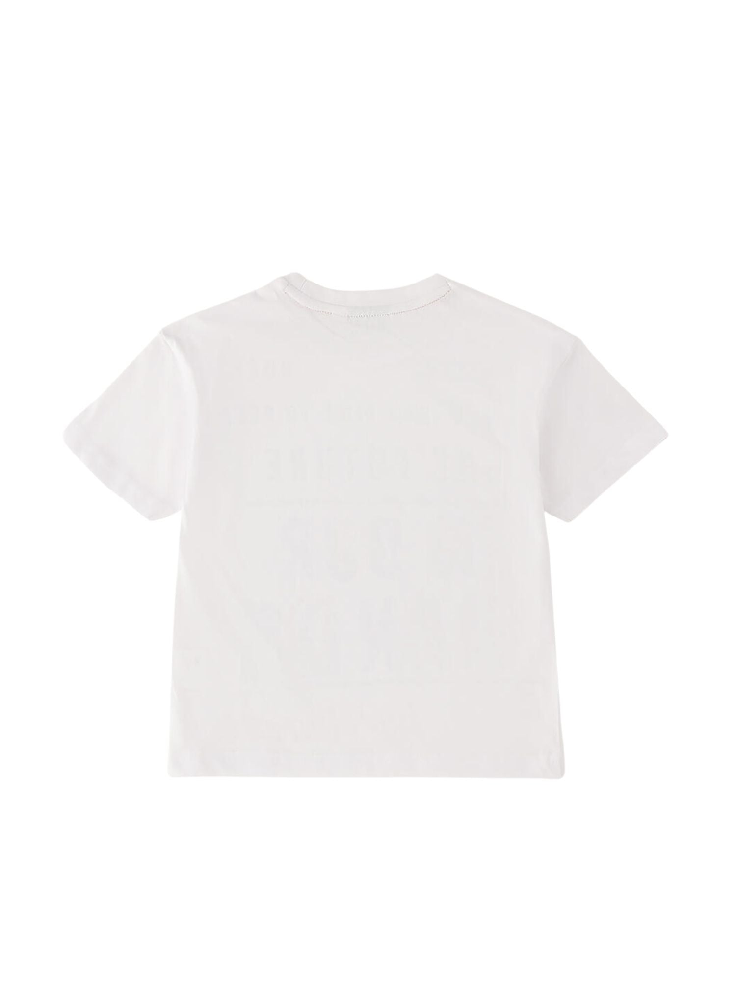 0g13000 - Maglieria Bambino - SARABANDA