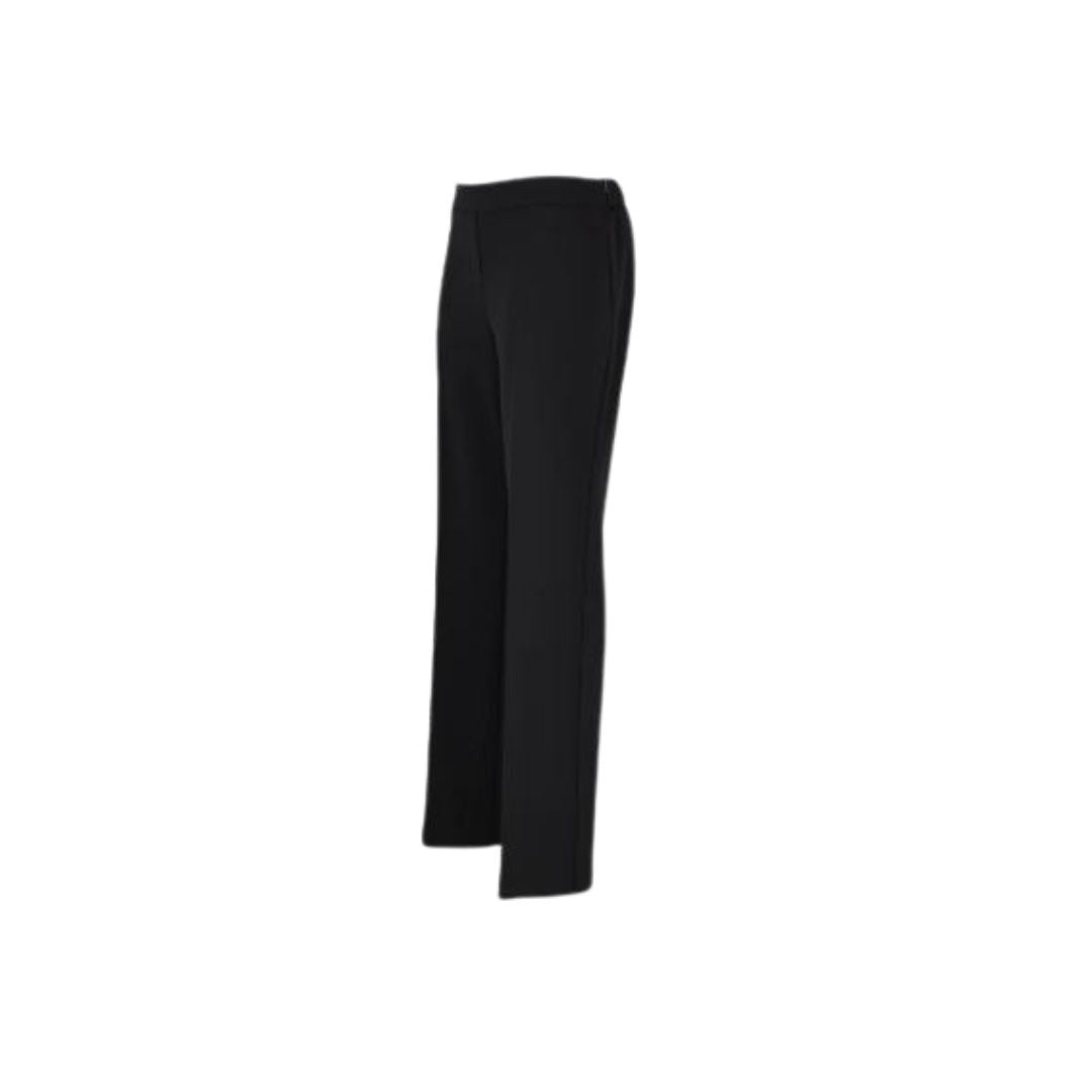 cfc0123028003 - Pantaloni - RINASCIMENTO CURVY