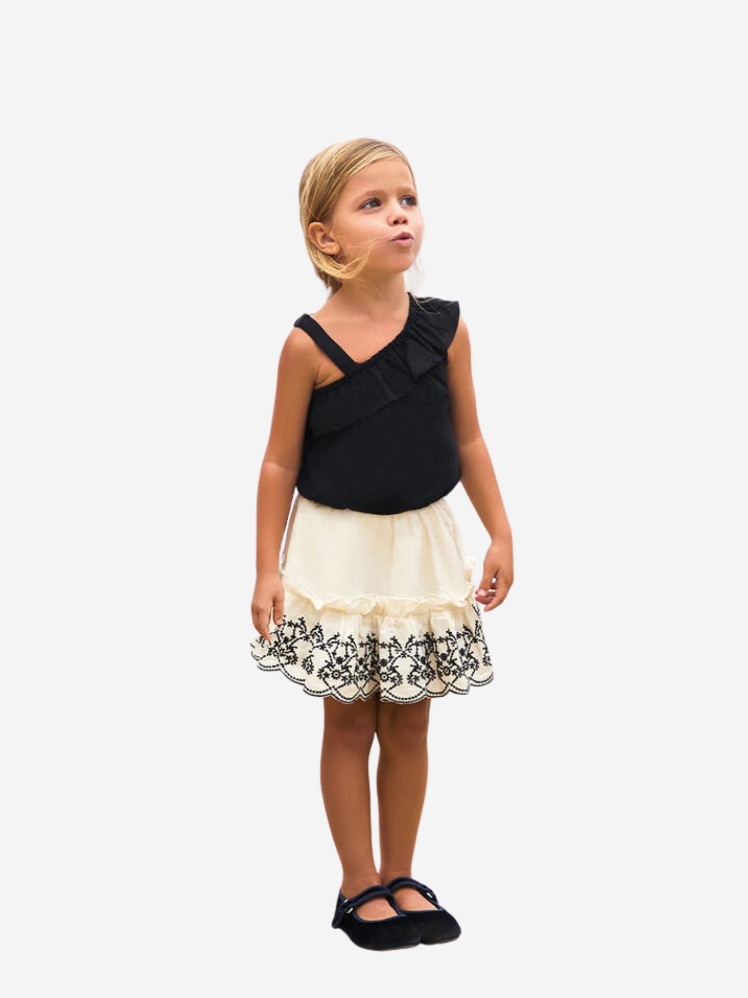 0g34100bg71 - COMPLETI BAMBINA - SARABANDA