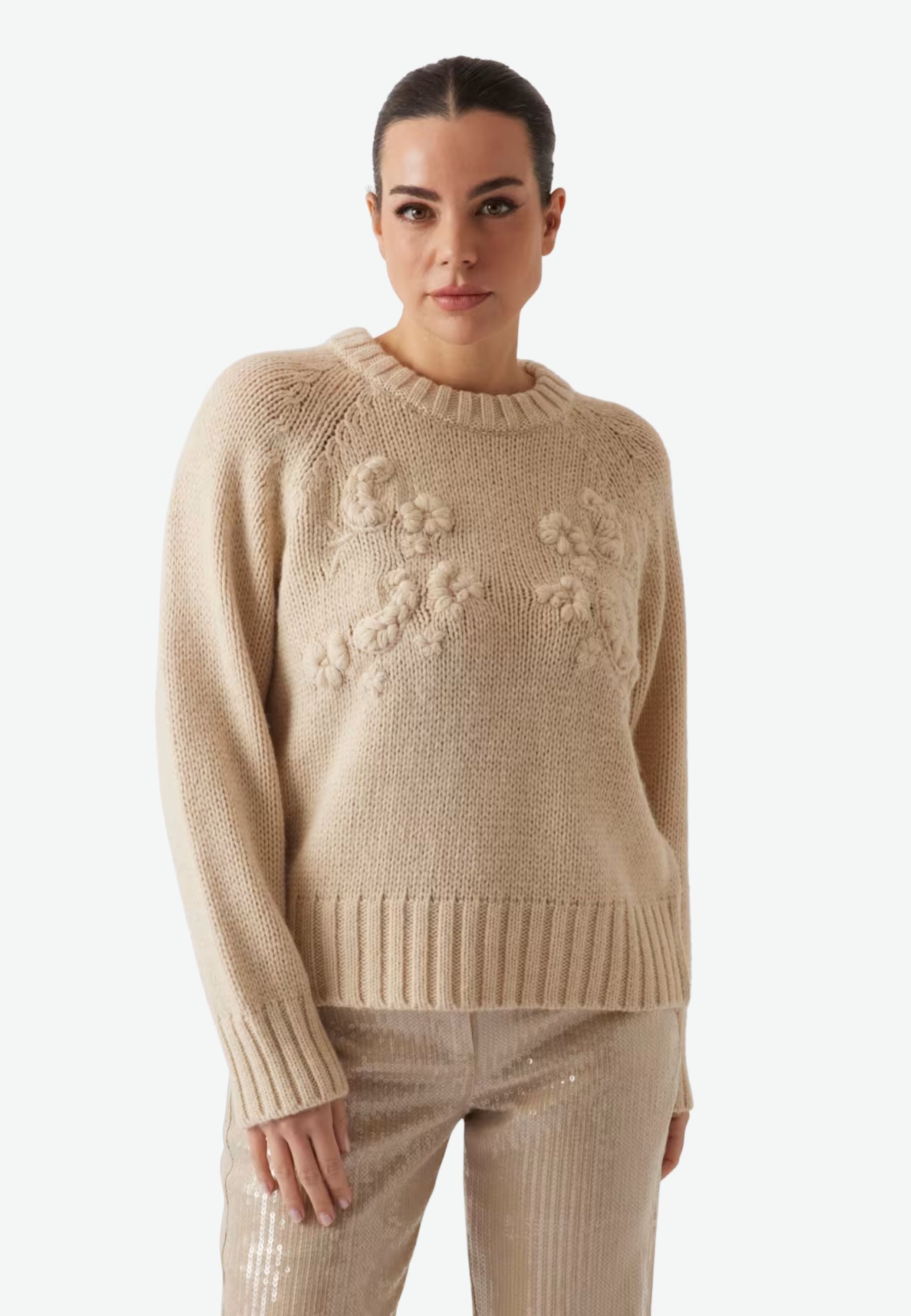 5bgr295895z - Maglia - MARCIANO