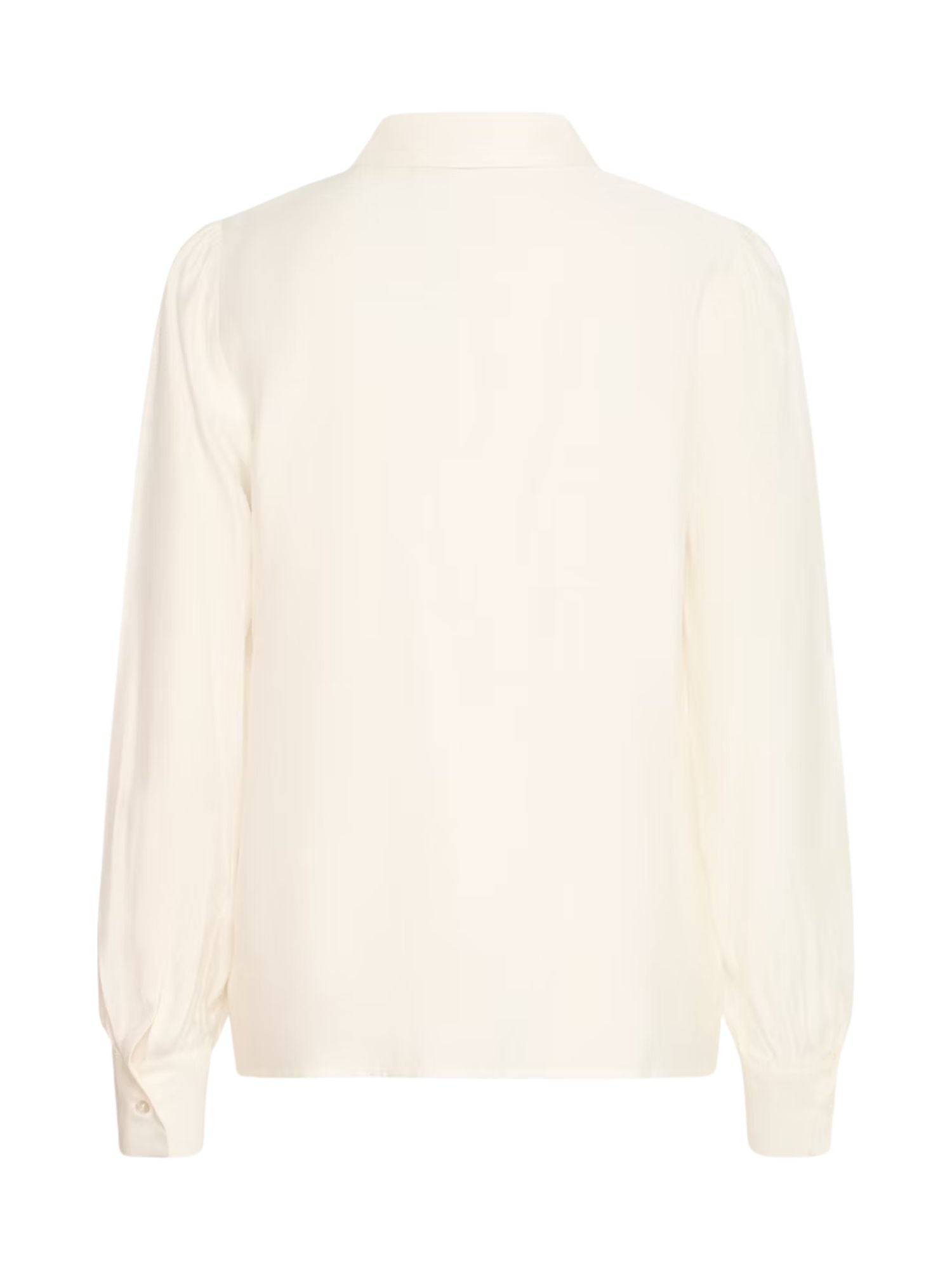 20121889 - Camicia - ICHI