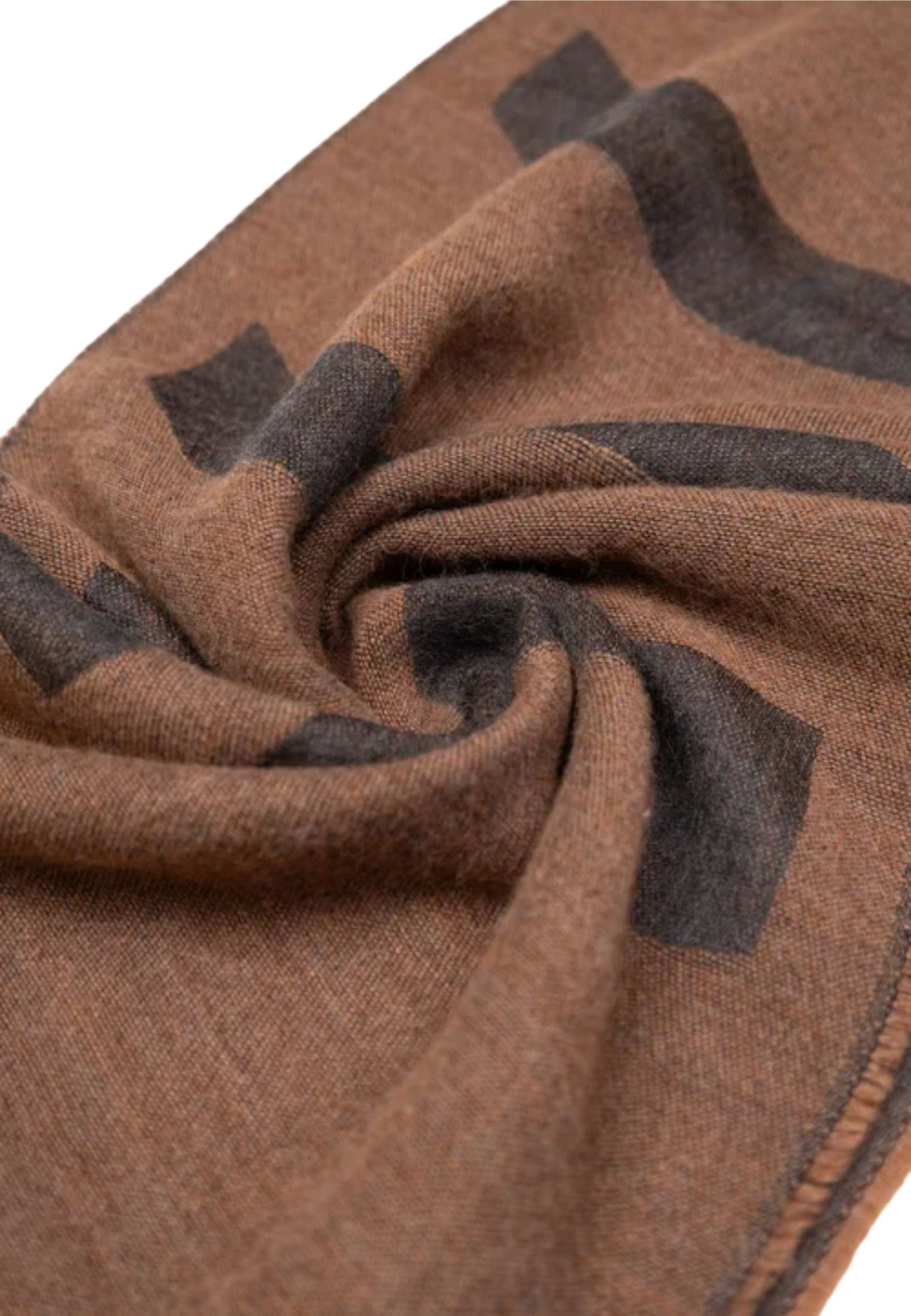 s5651749 - Sciarpa - ALVIERO MARTINI