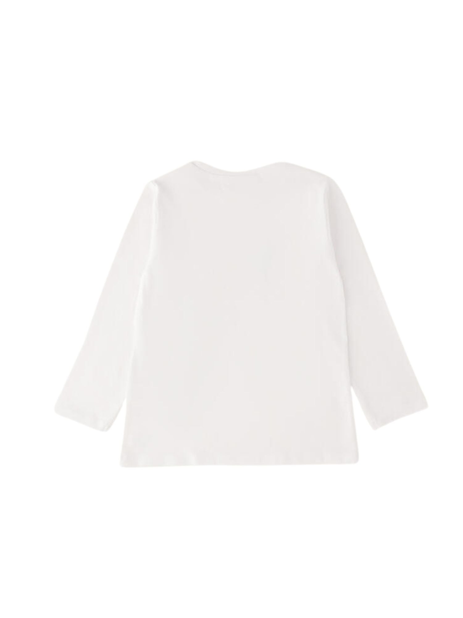 0g30200 - Maglieria Bambina - SARABANDA