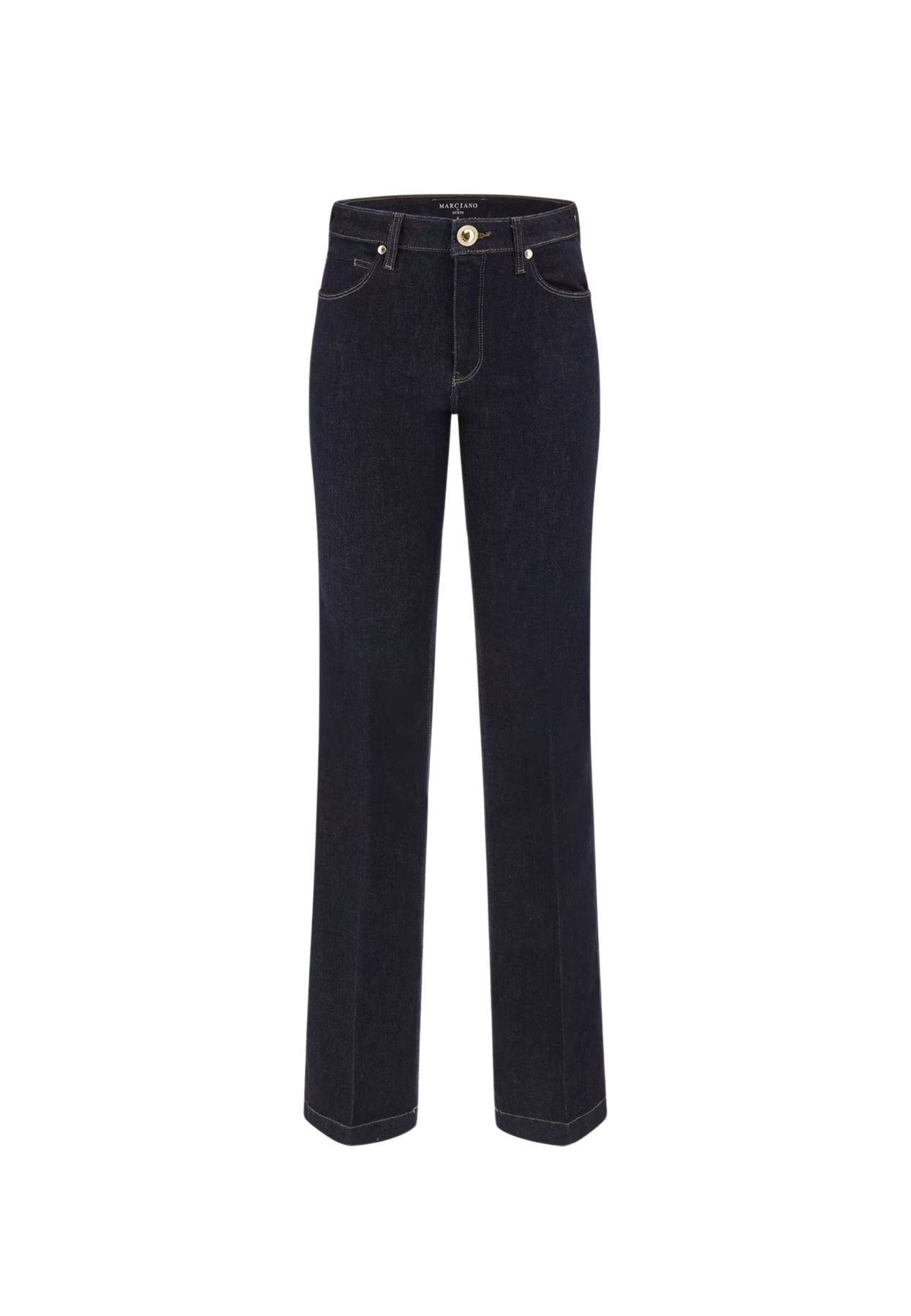 4rga017041a - jeans - marciano
