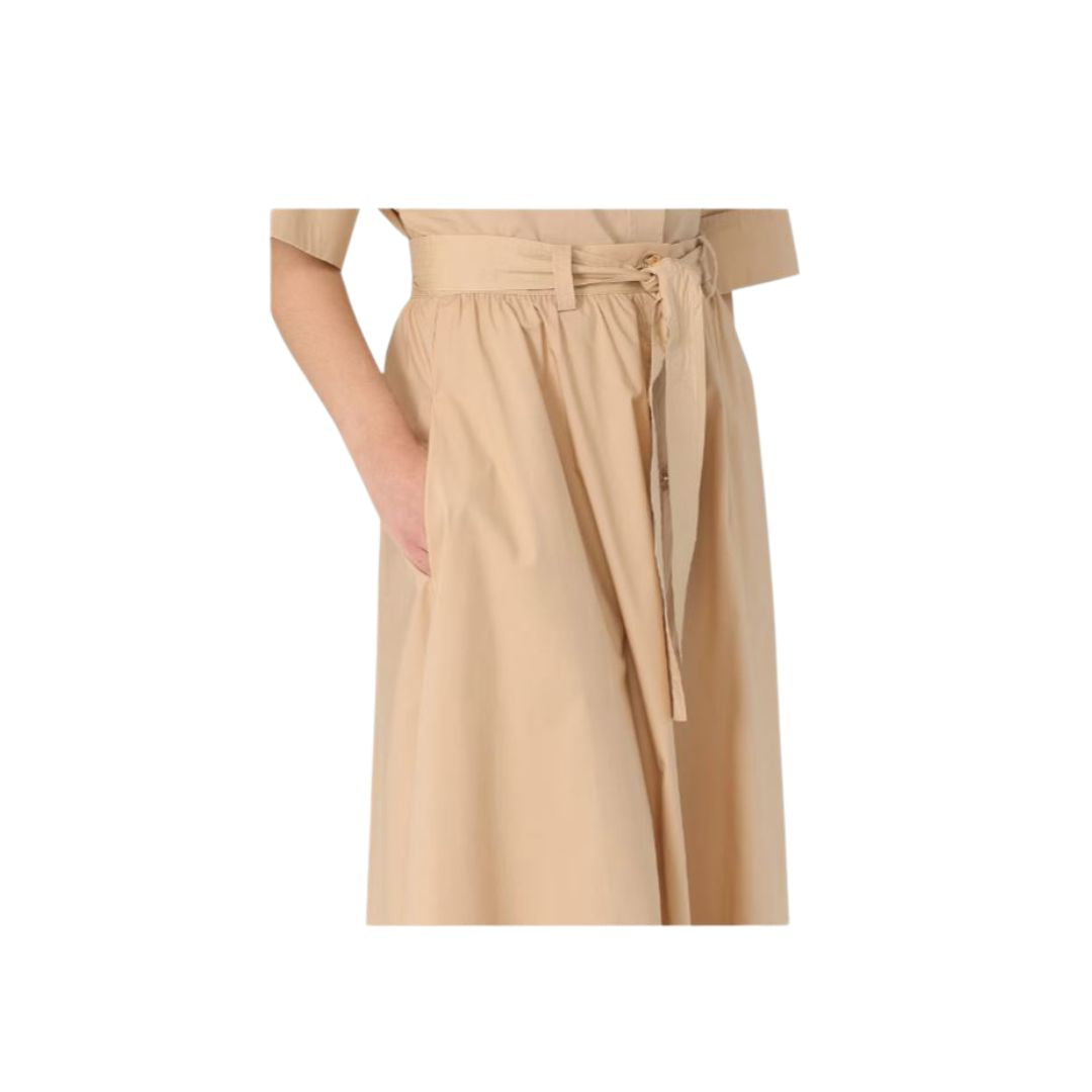 CA5296TS246 - Gonna - LIU JO