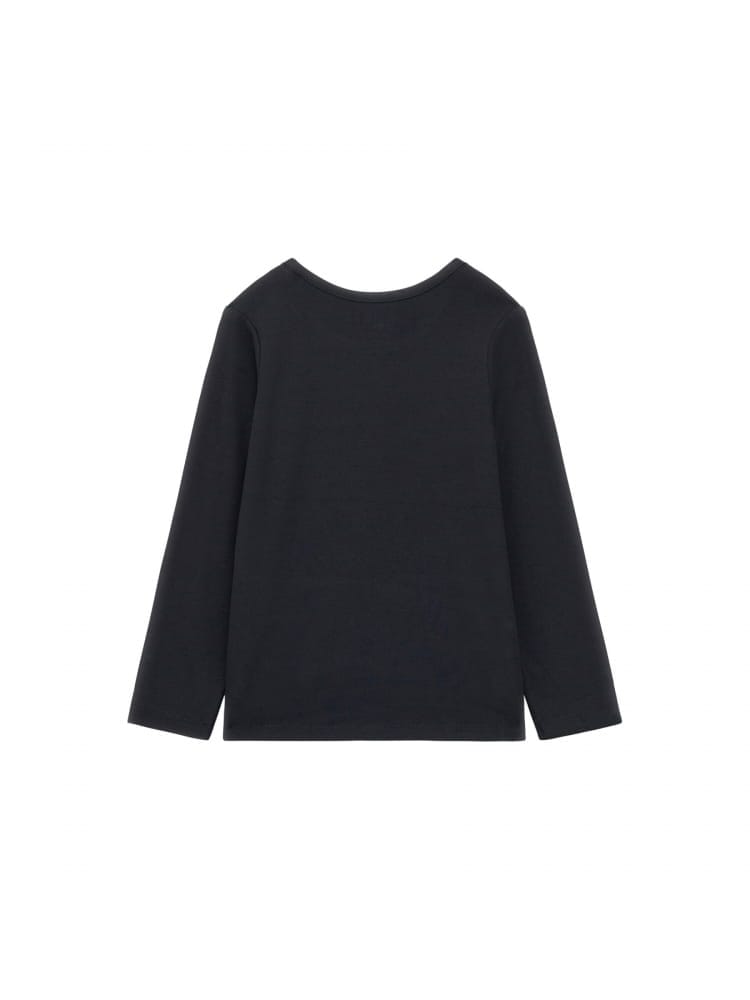 k4ri01k6yw4 - maglia - guess