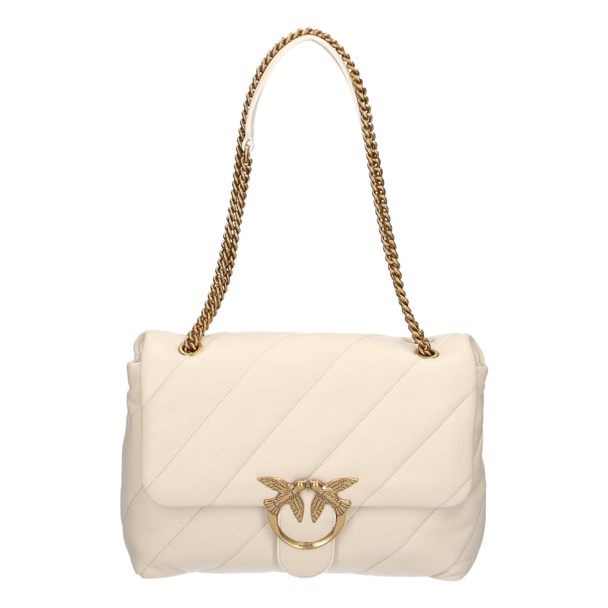 100037a0f2 - borsa - pinko