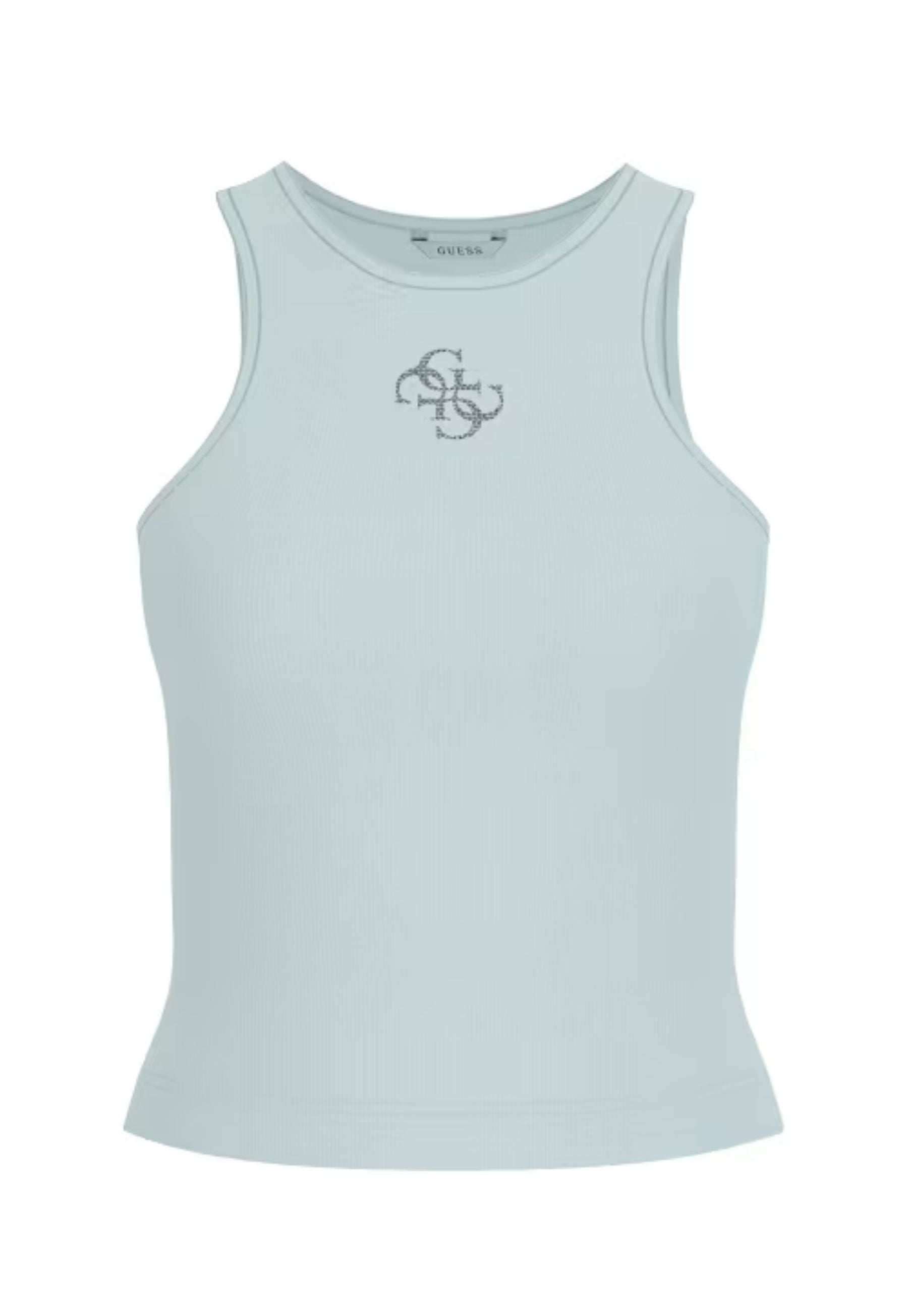 w5gp57kcv52 - Maglia - guess