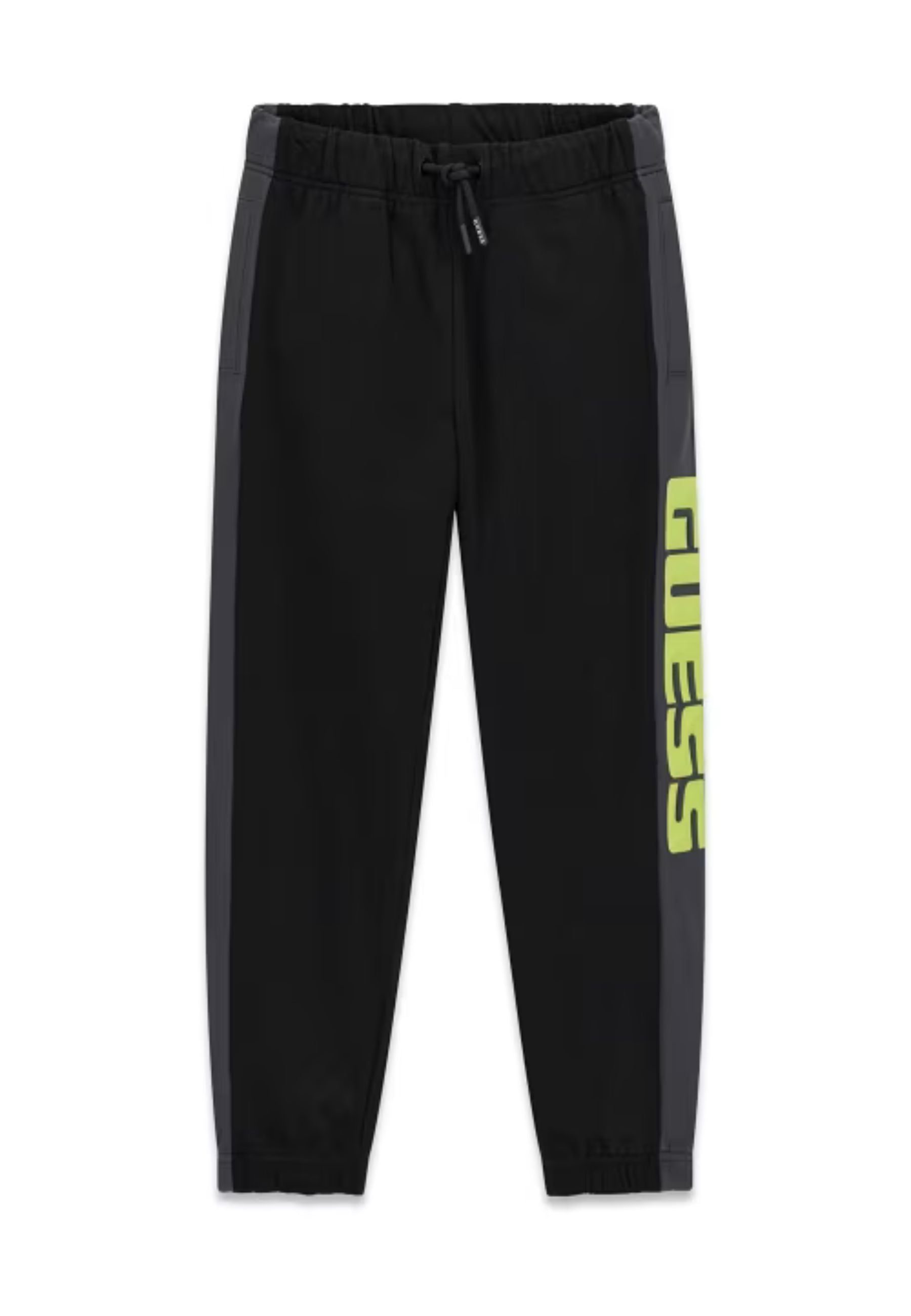 L6RB01KA6R4 - Pantaloni Bambino - guess