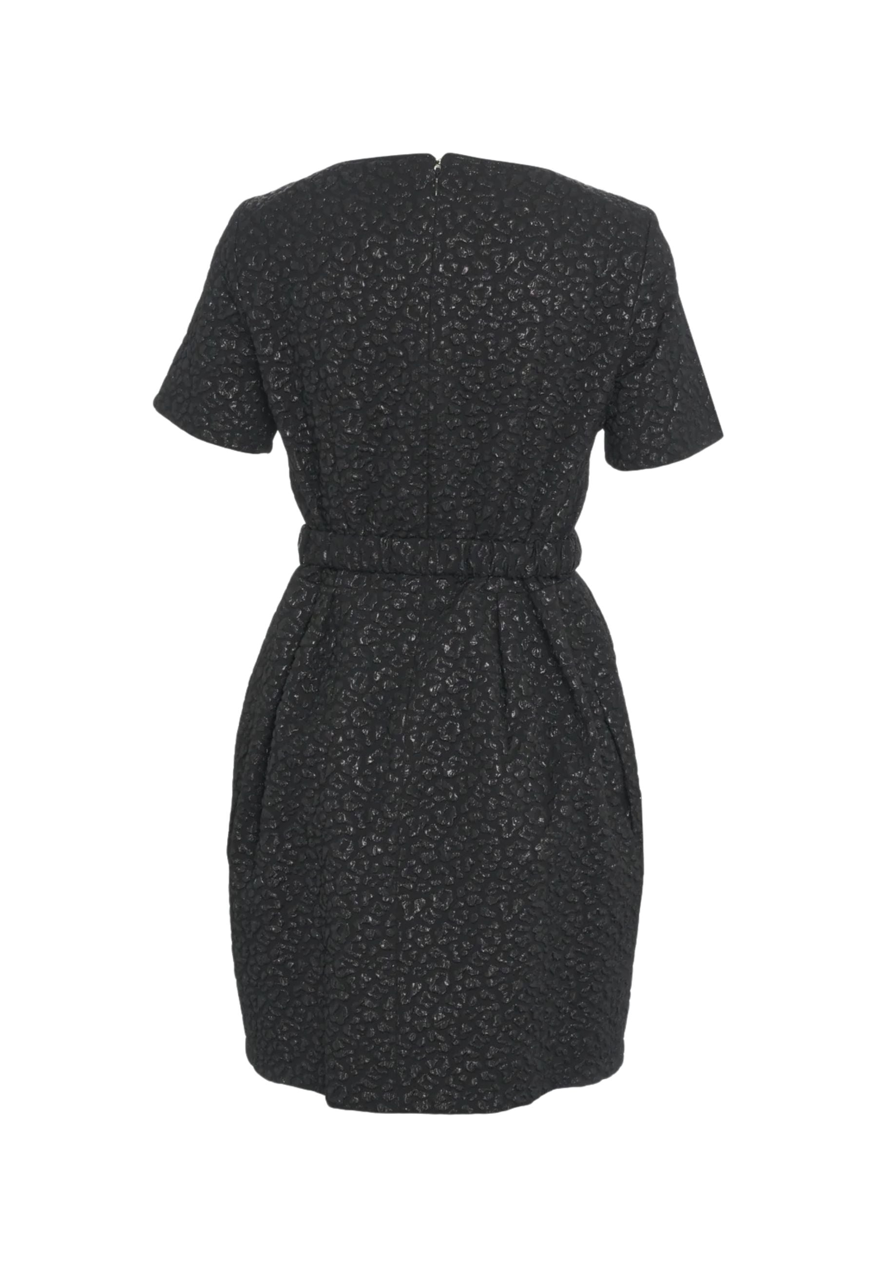 106081A2ZS - Abiti - PINKO