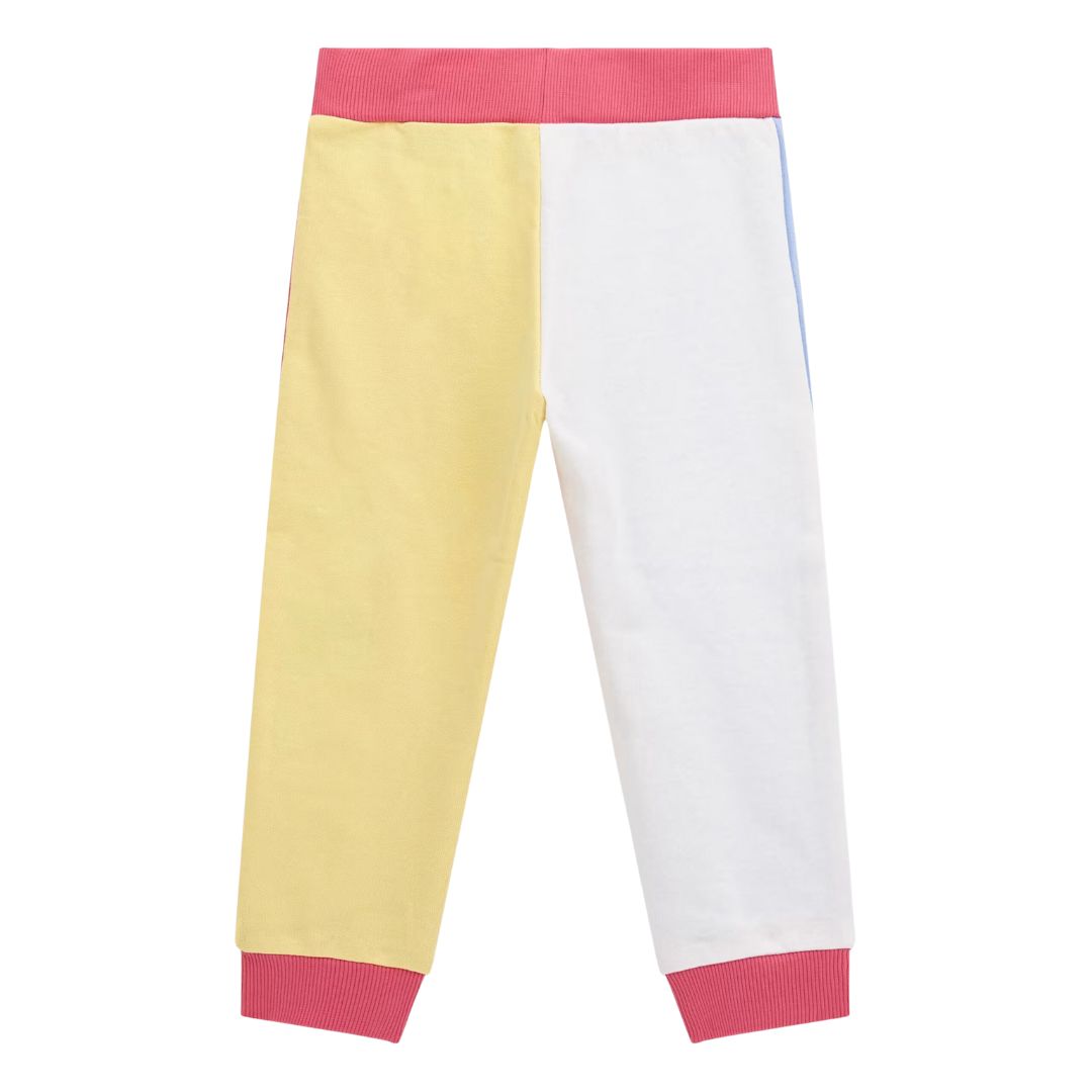 K4YQ14KA6R3 - Pantaloni - guess