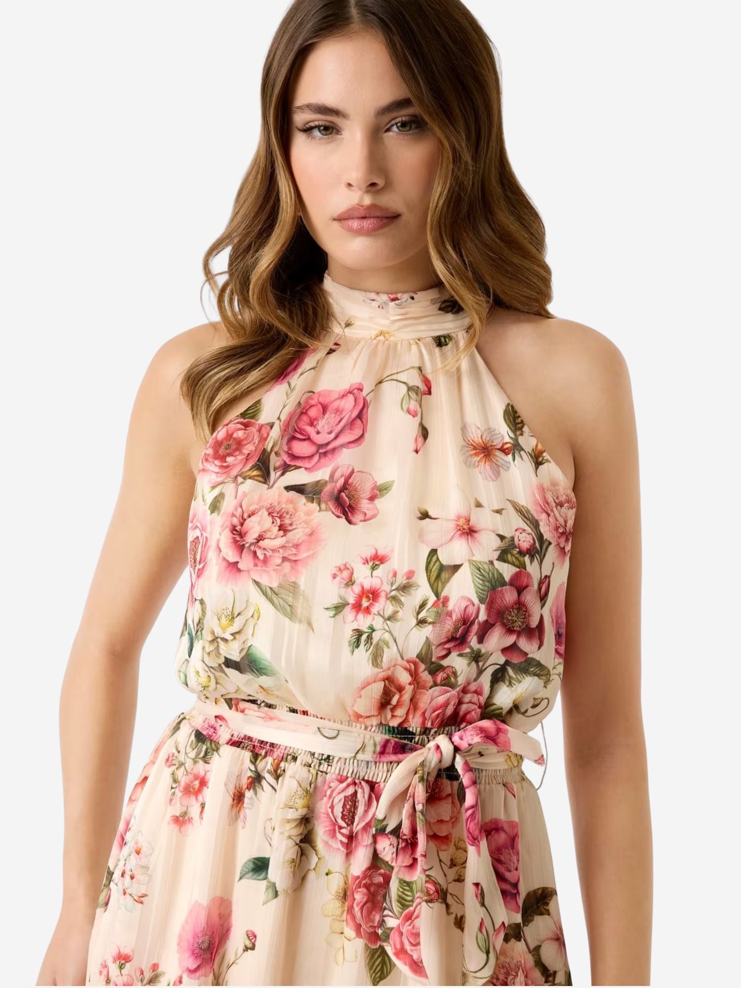 W6GKAEW2555 - Abiti - guess