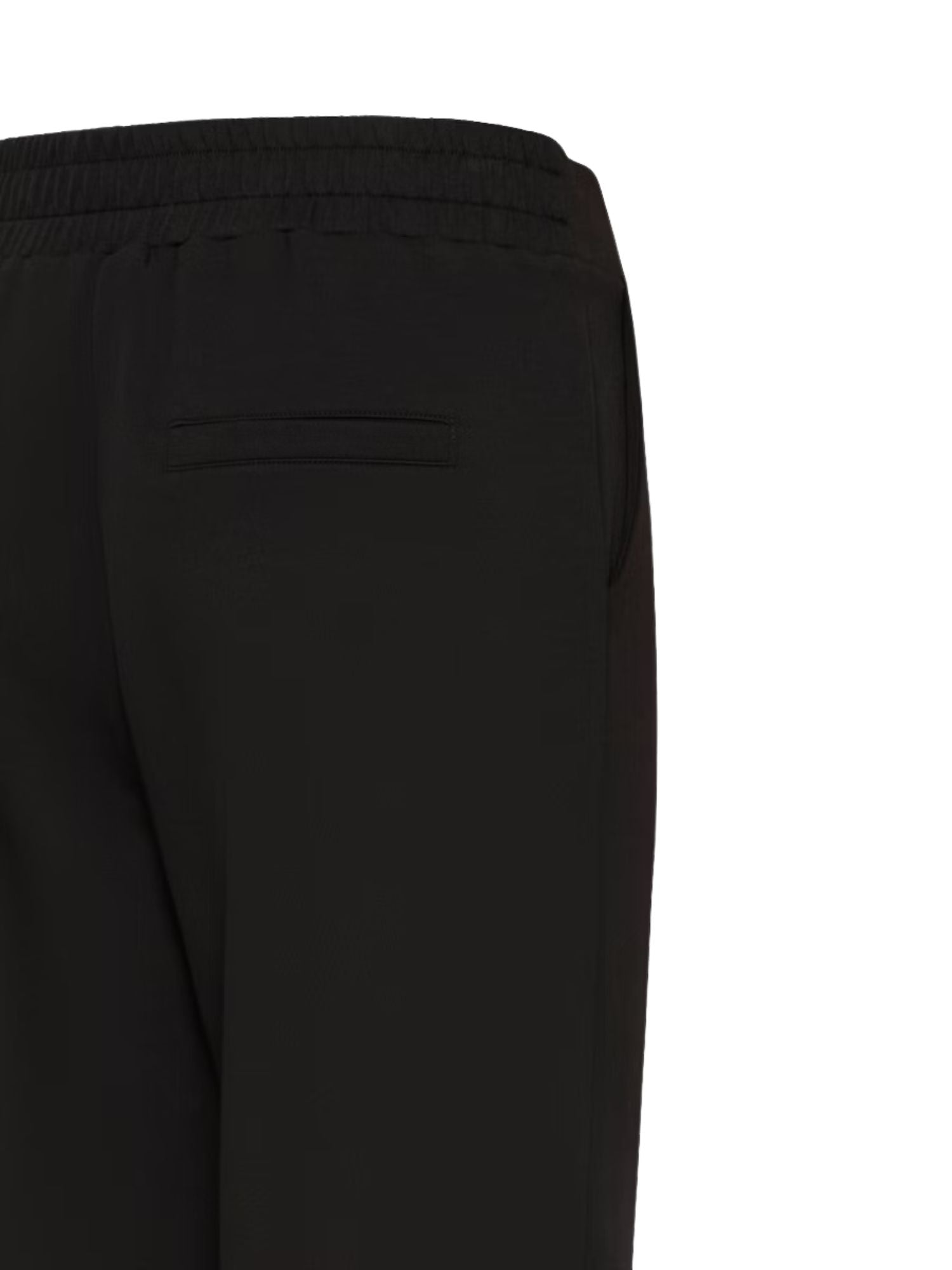 20818058 - Pantaloni - B.young