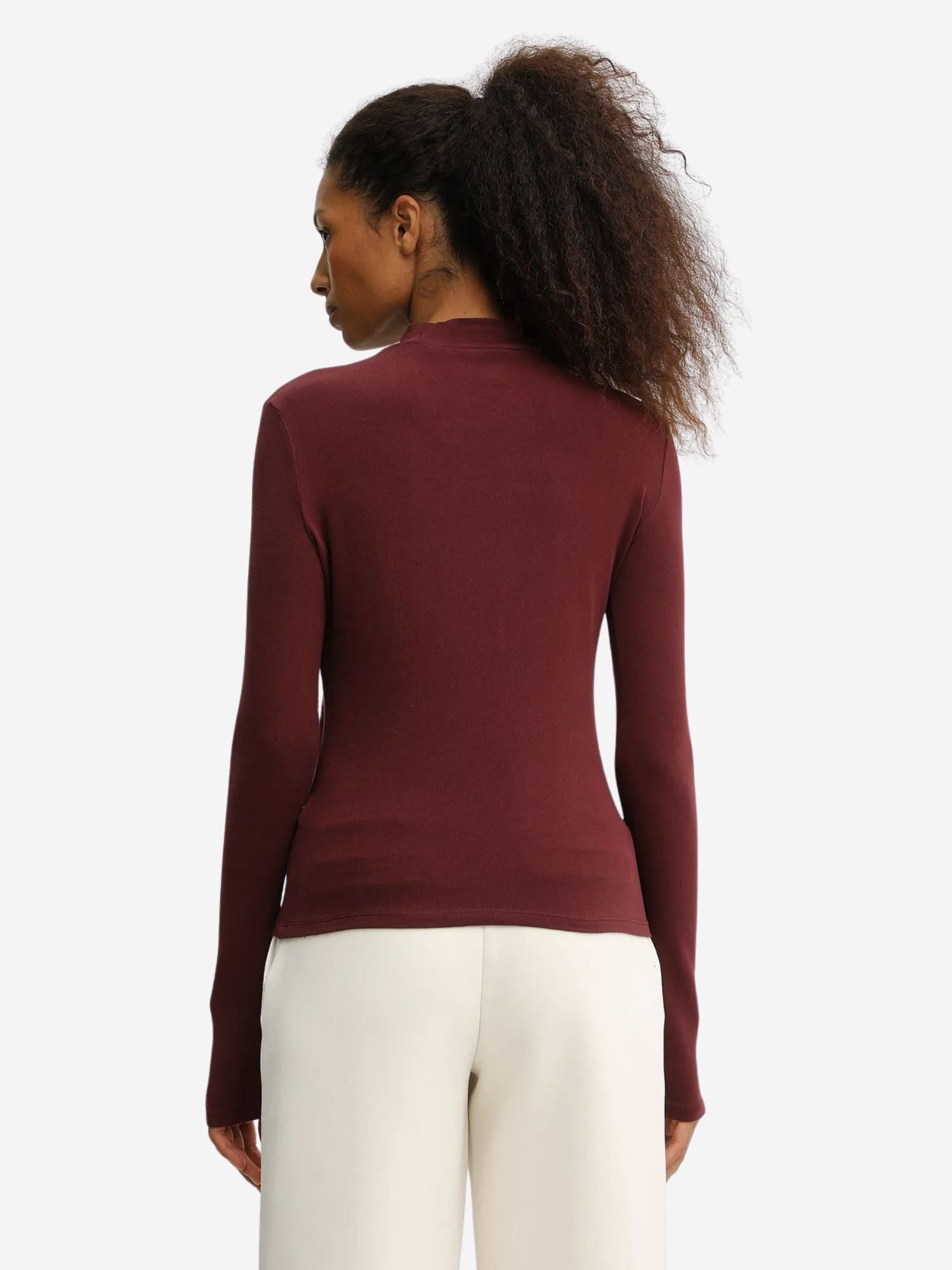 V5BP10KCBF1 - Maglia - guess