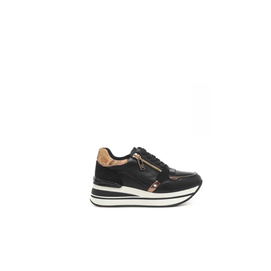 z1020300j - Scarpe - ALVIERO MARTINI