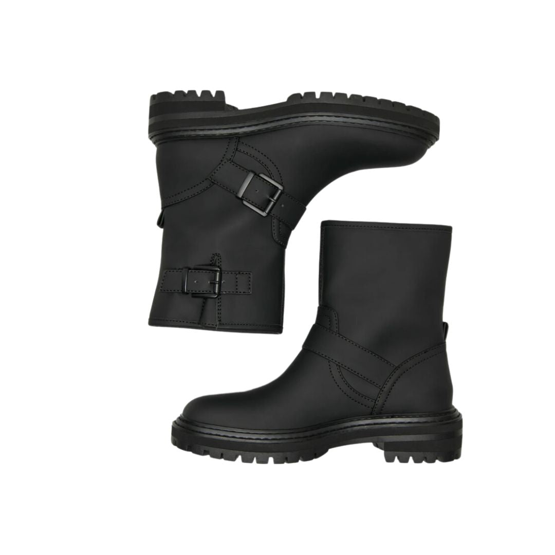 15304988 - scarpe - only