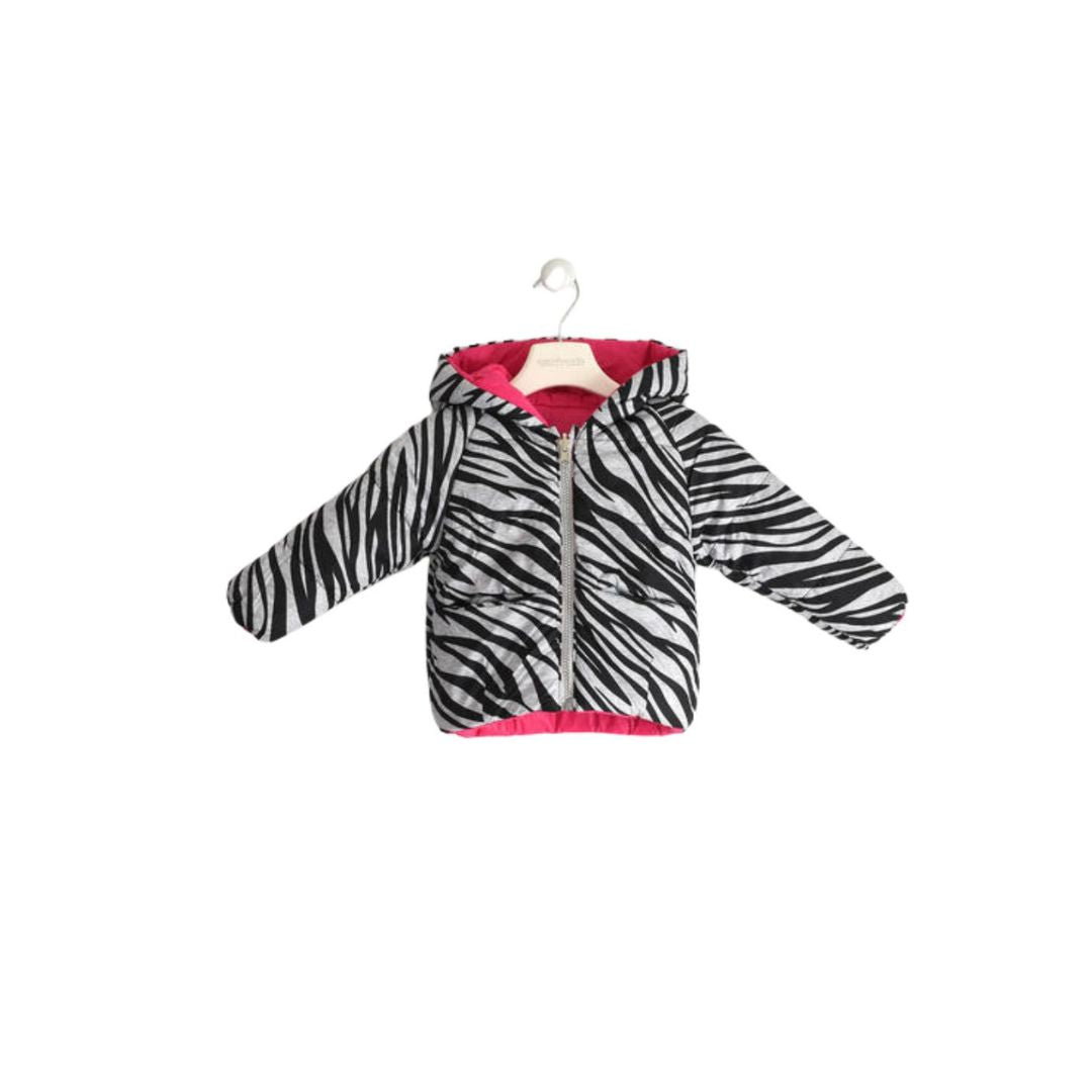 05266 - giubbino - sarabanda