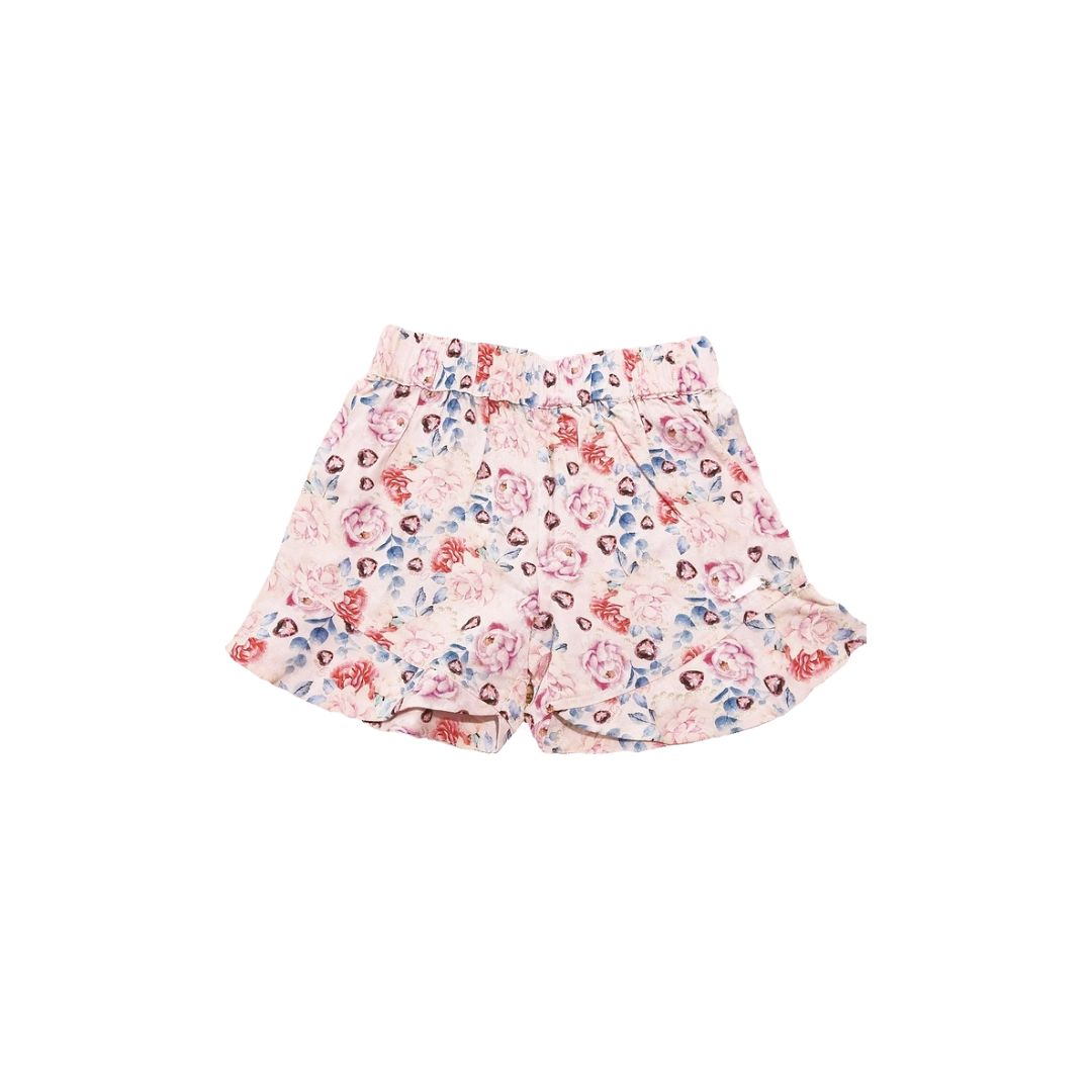 k2gd00wely0 - pantaloni - guess