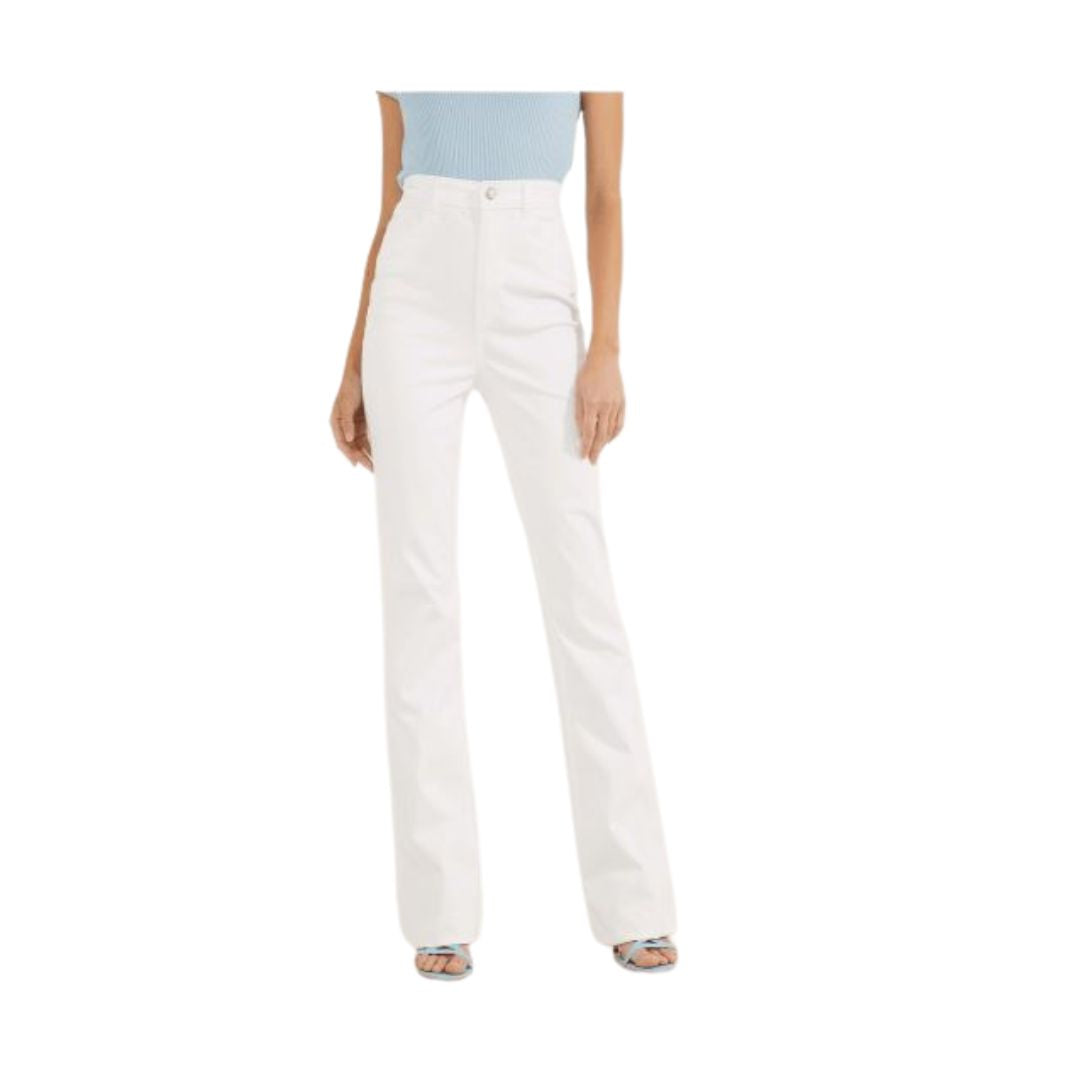 w2ga63w93cg - pantaloni - guess