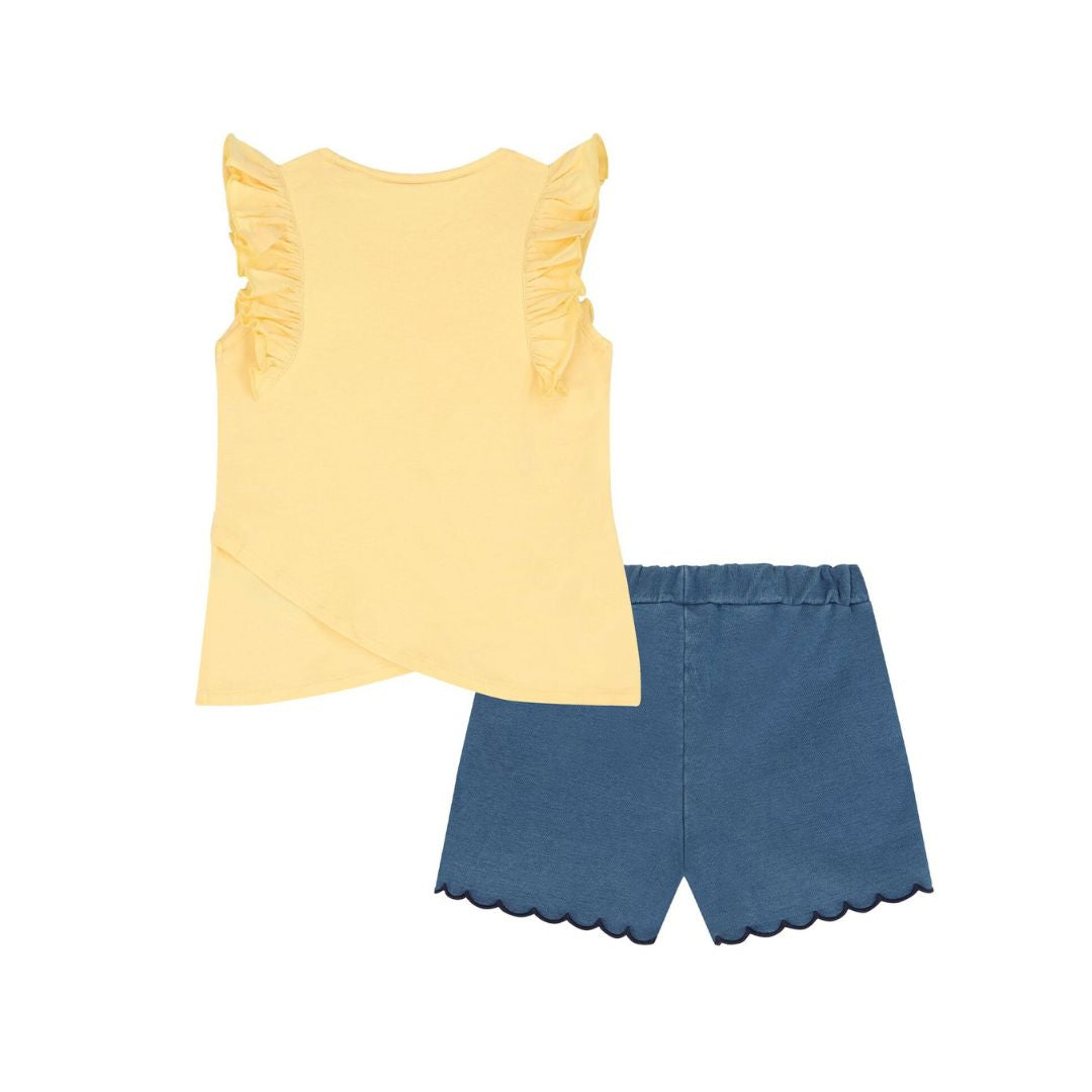 k4gg03k6yw3 - completo - guess