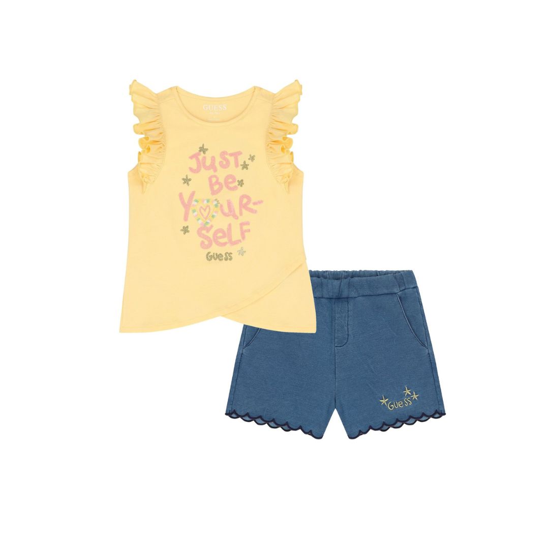 k4gg03k6yw3 - completo - guess